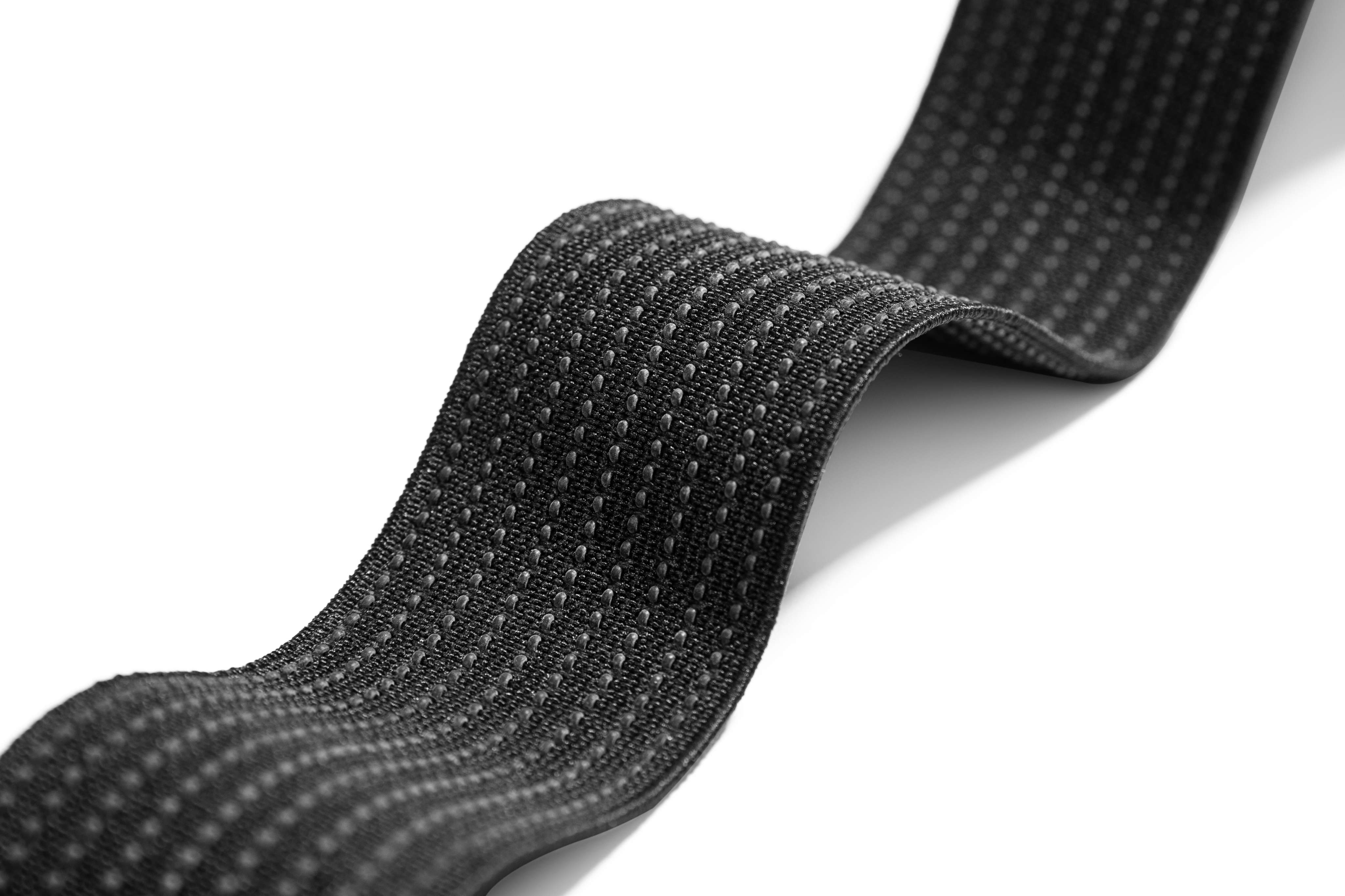 Estuche para accesorios Navigator-T13