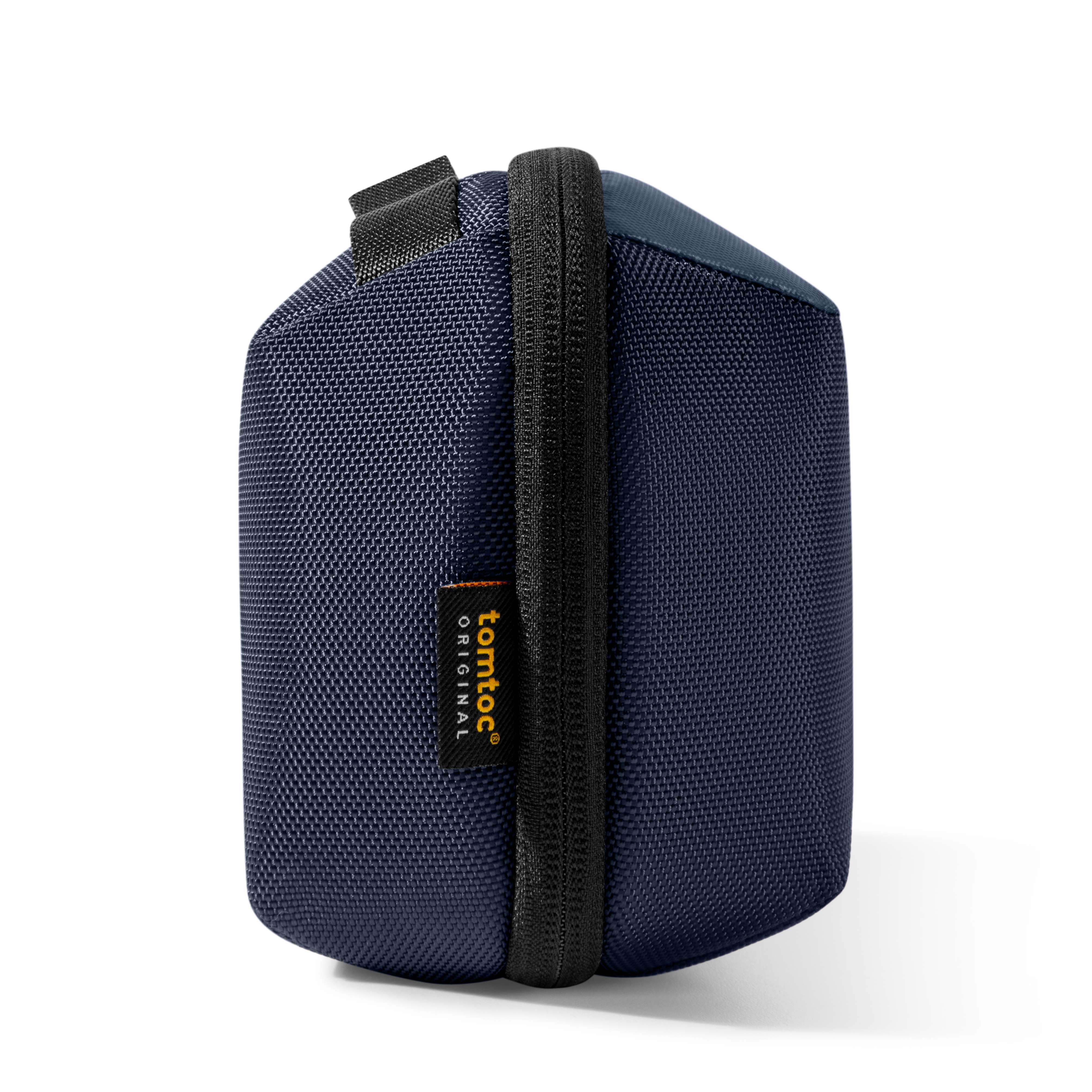 Estuche para accesorios Navigator-T13