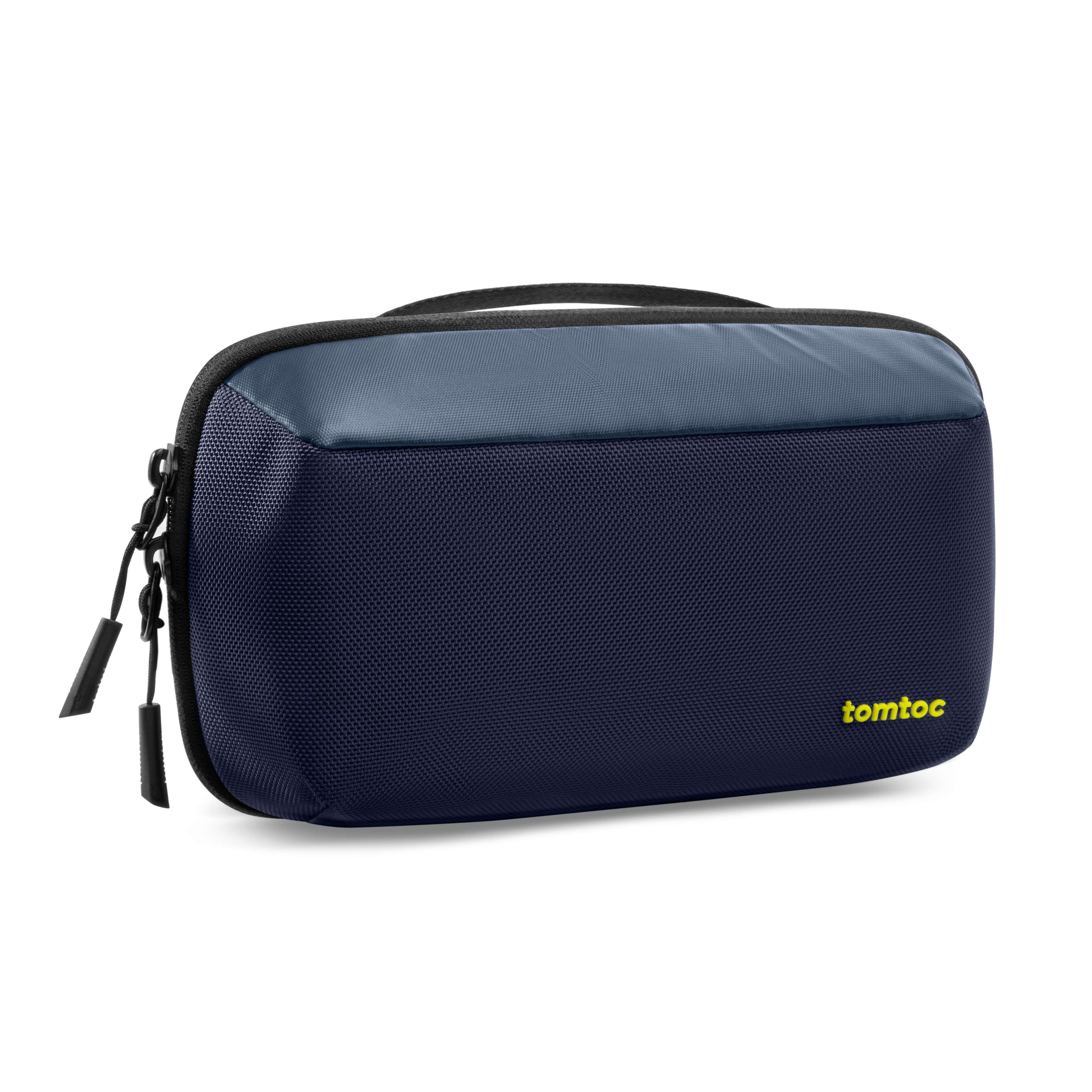Estuche para accesorios Navigator-T13