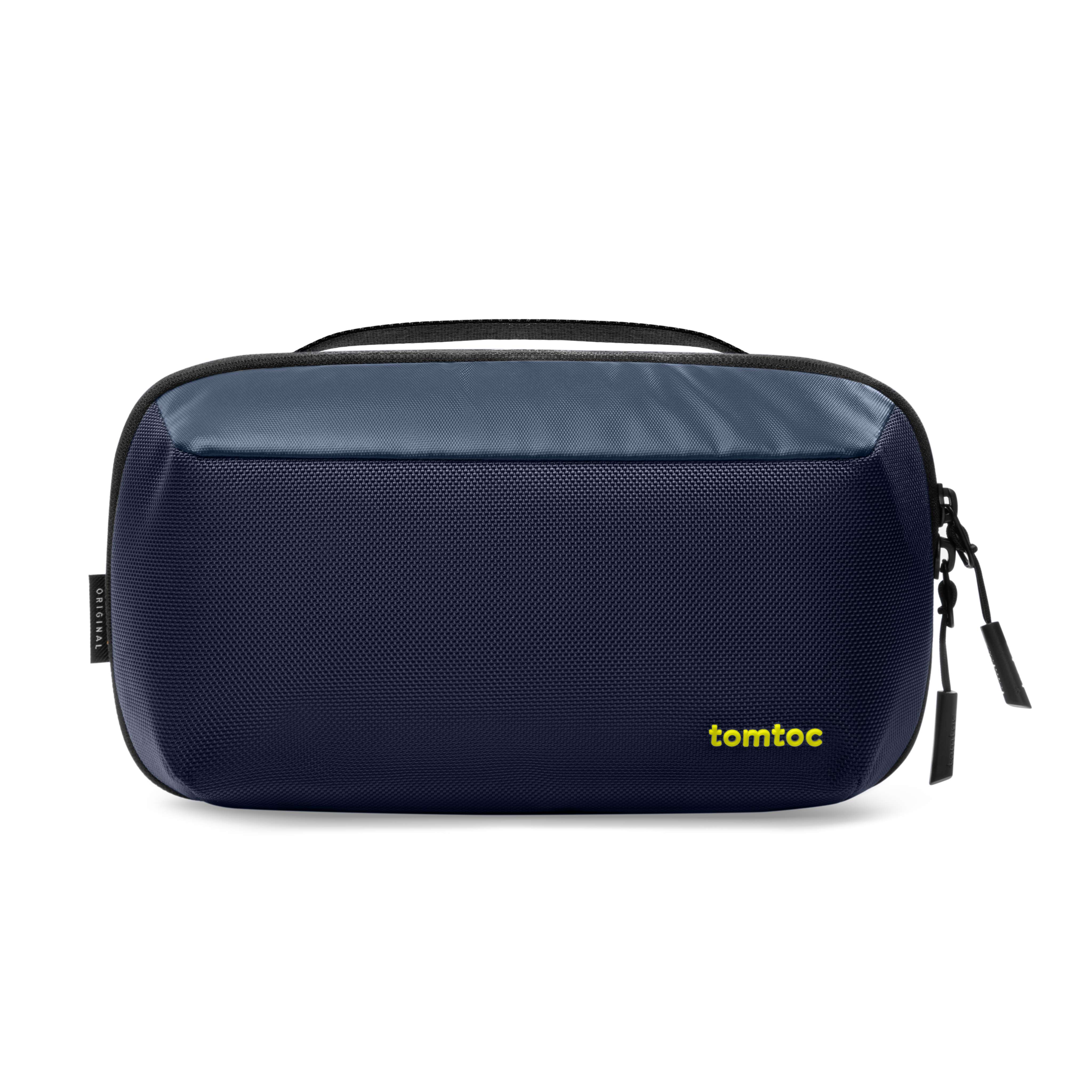 Estuche para accesorios Navigator-T13