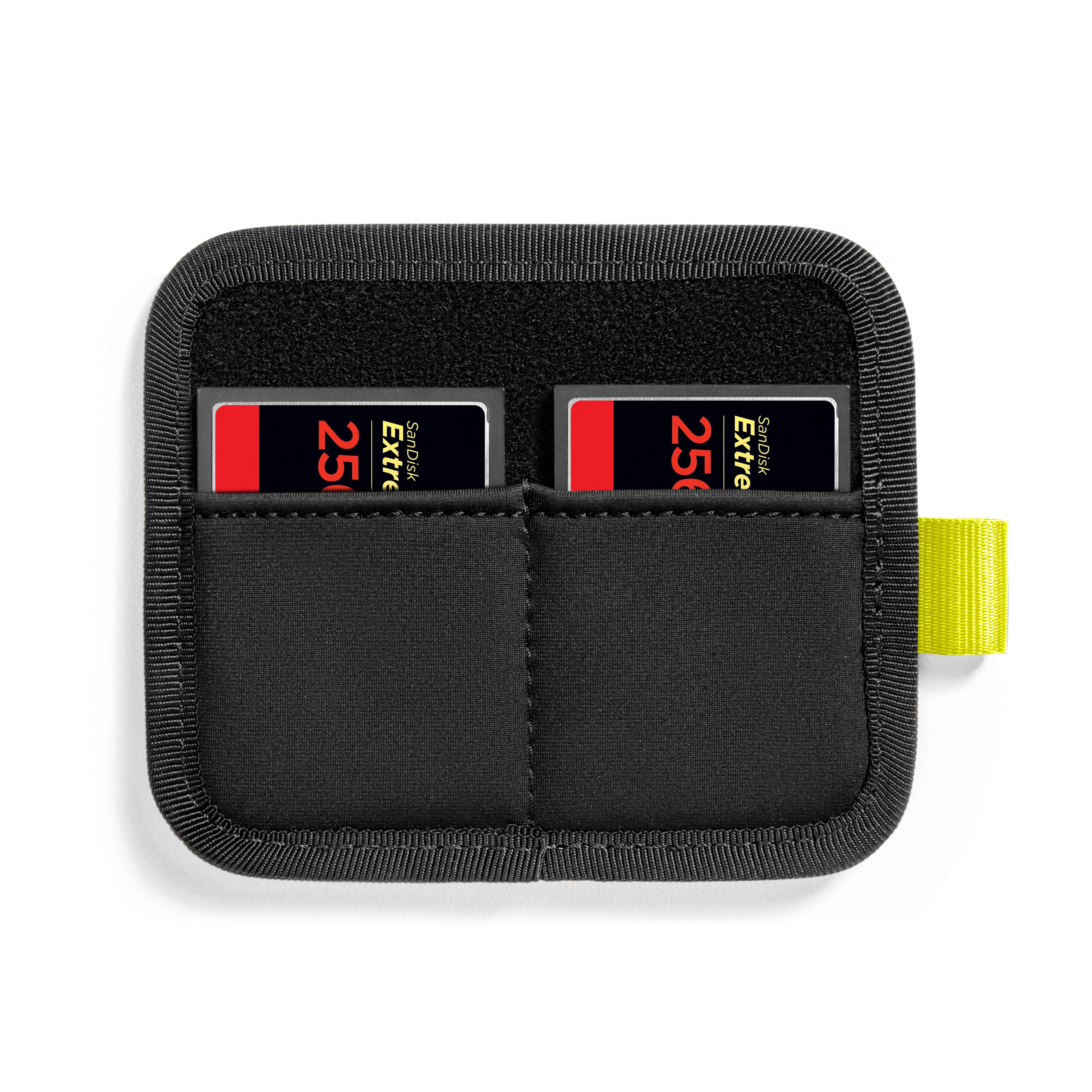 Estuche para accesorios Navigator-T13