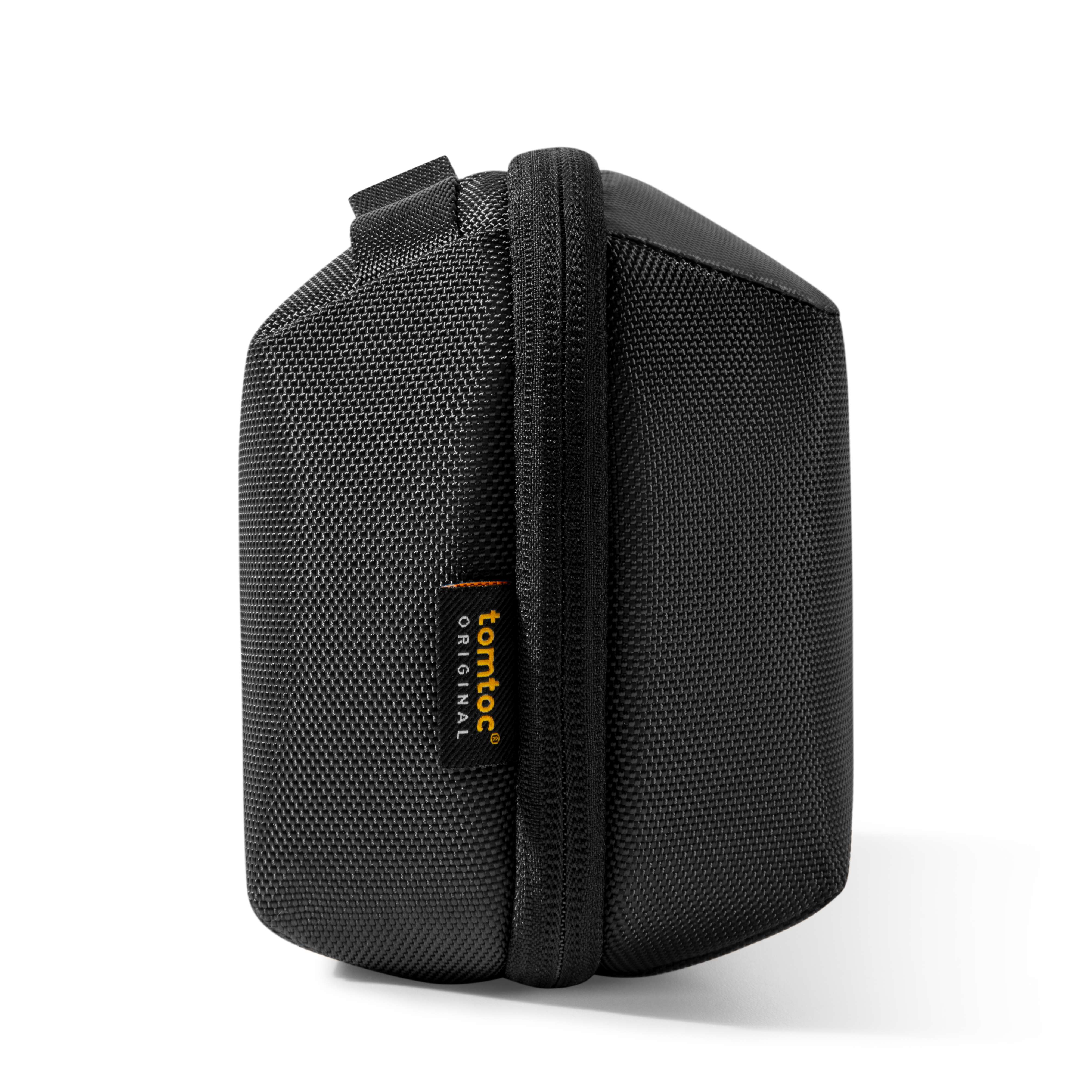 Estuche para accesorios Navigator-T13