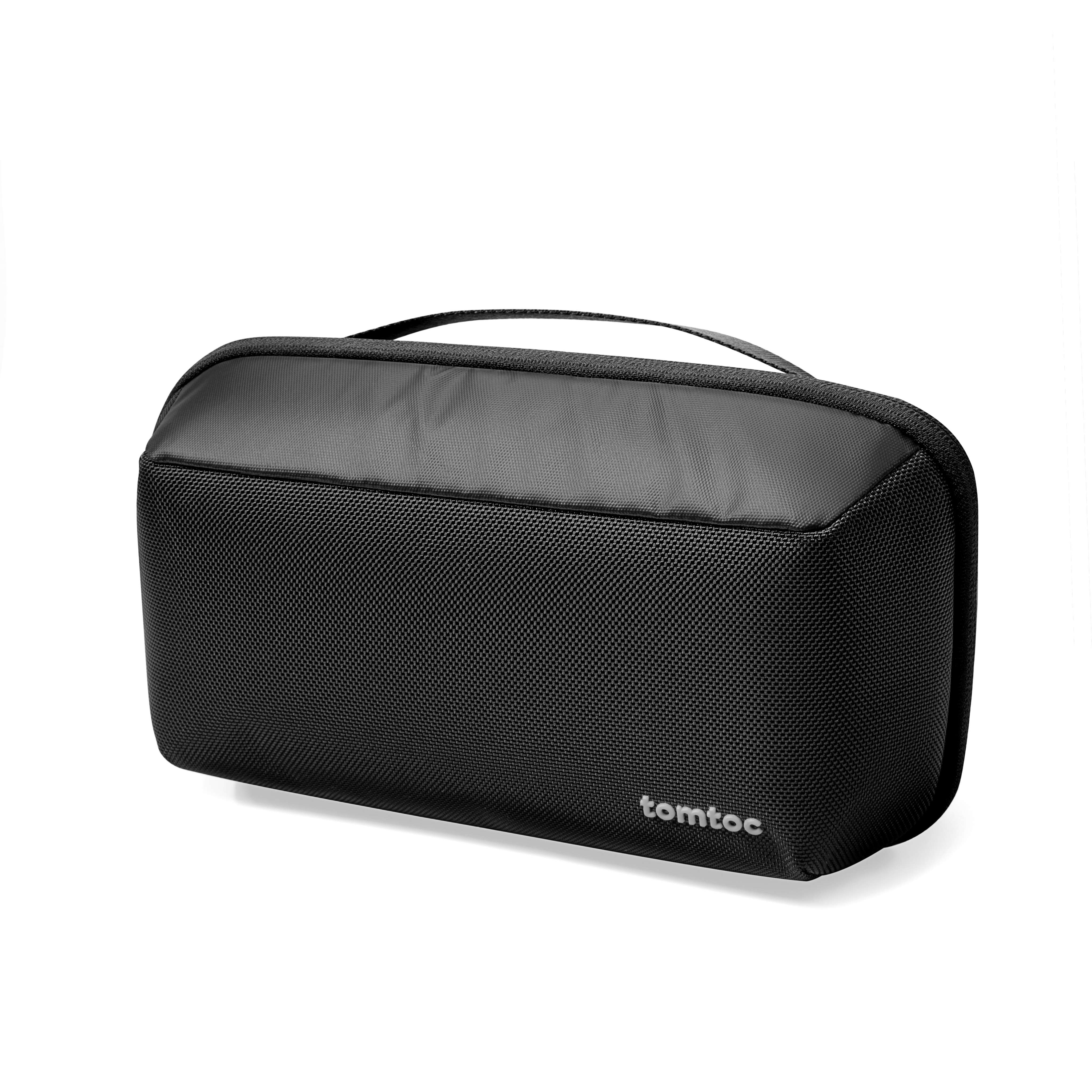 Estuche para accesorios Navigator-T13