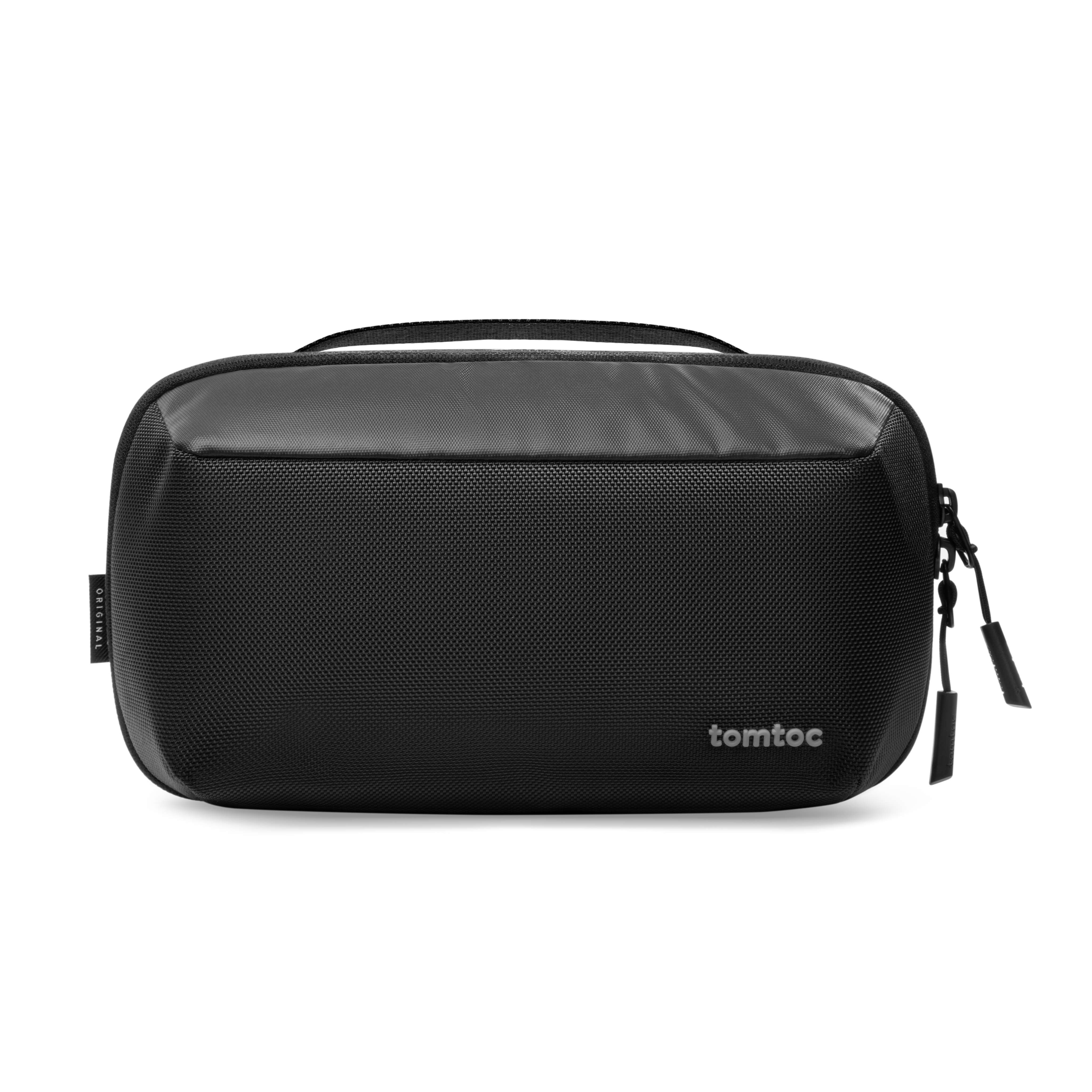 Estuche para accesorios Navigator-T13