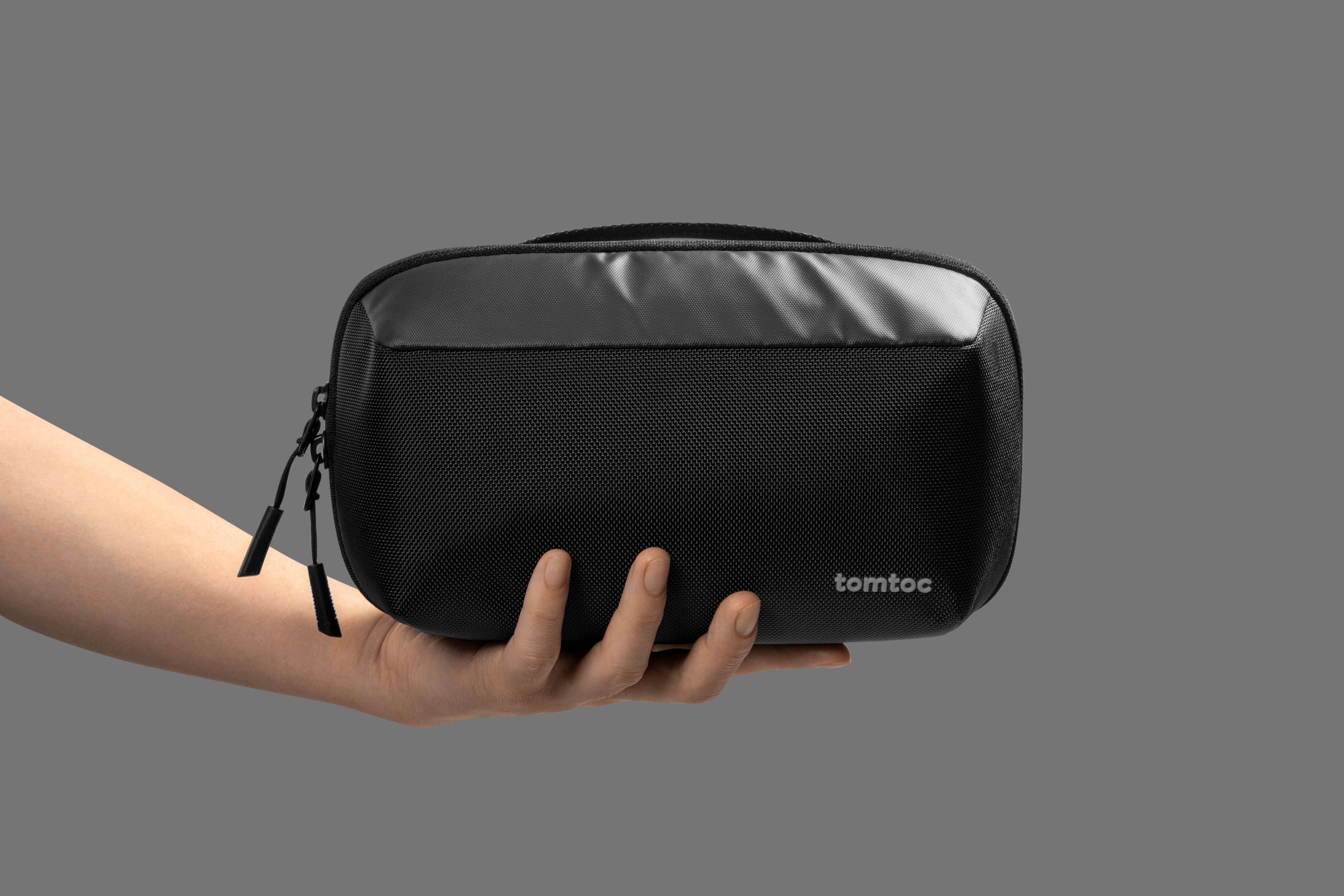 Estuche para accesorios Navigator-T13