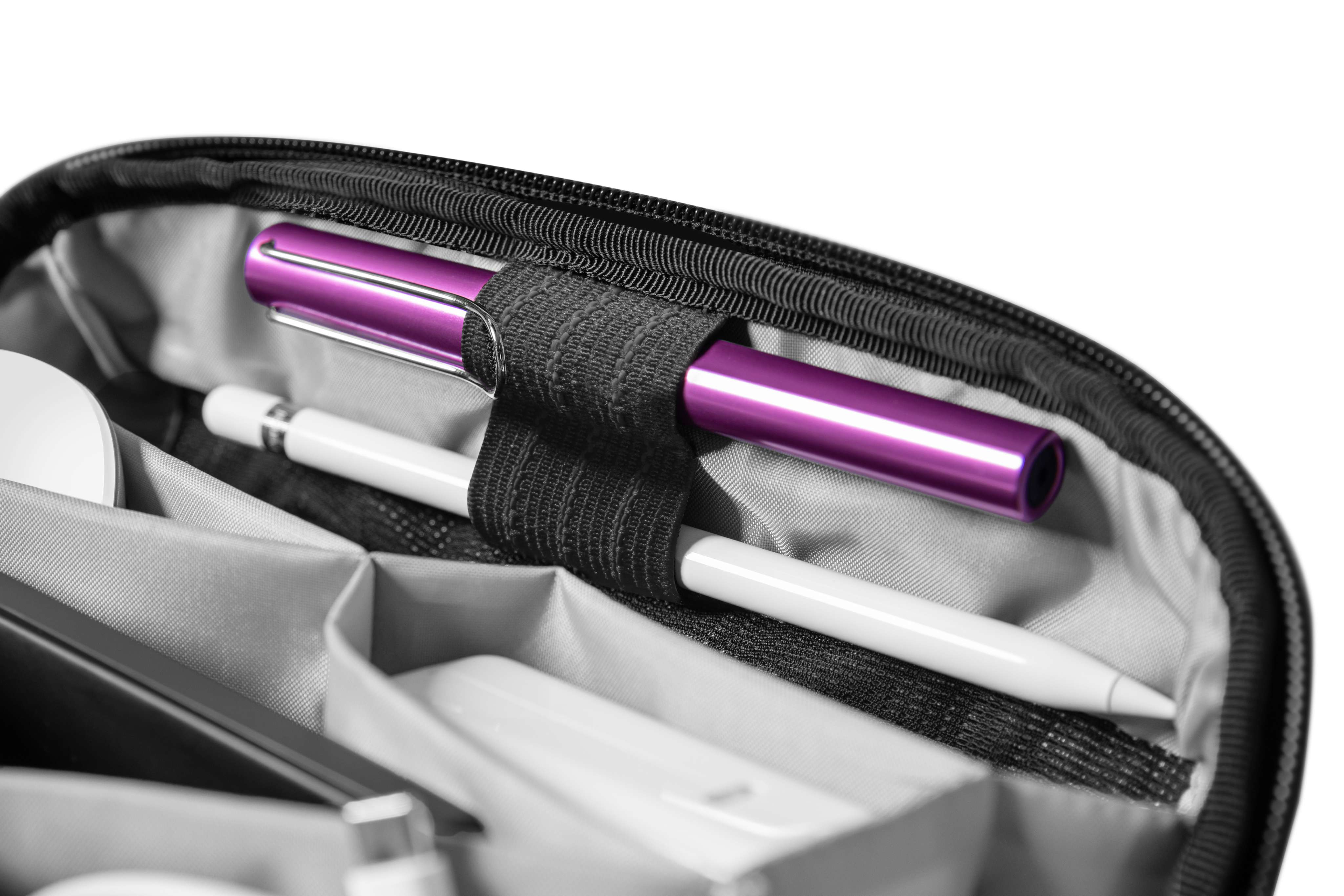 Estuche para accesorios Navigator-T13