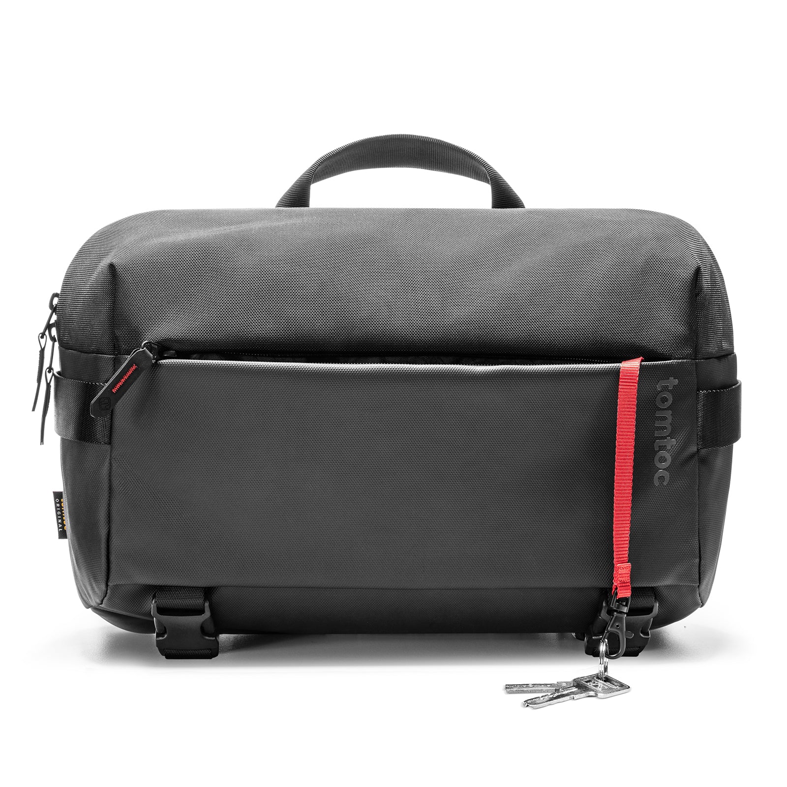 Bolsa bandolera Explorer-T21 S