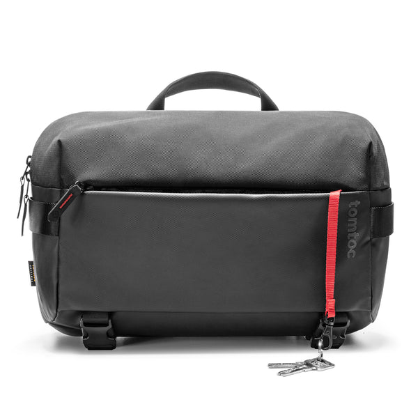 Bolsa bandolera Explorer-T21