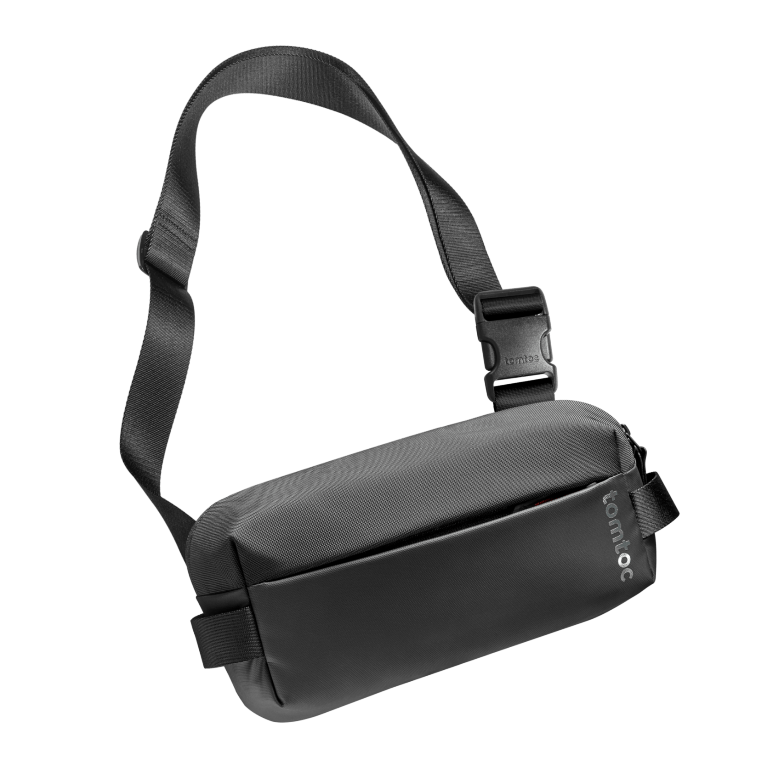 Bolsa bandolera Explorer-T21 S