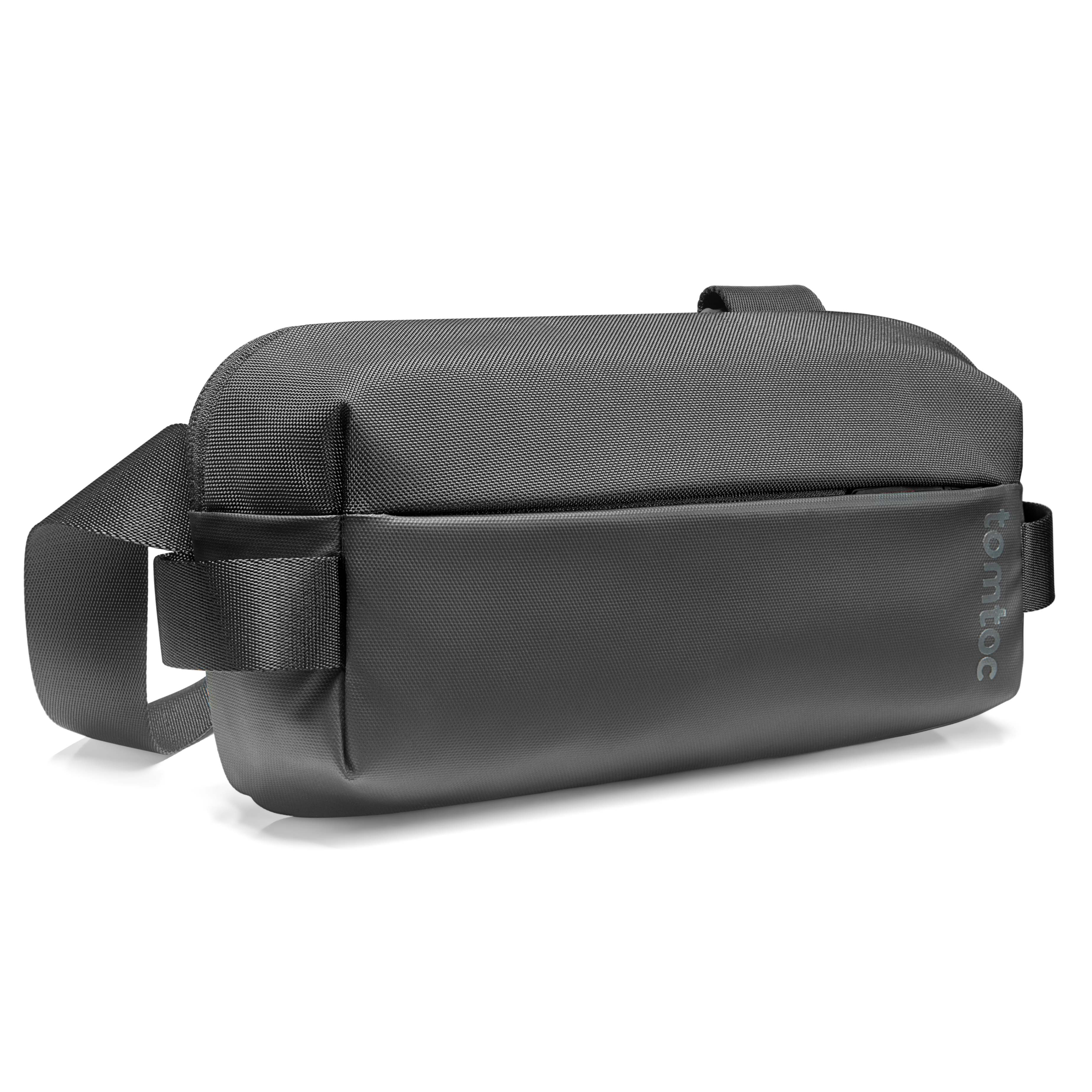 Bolsa bandolera Explorer-T21 S