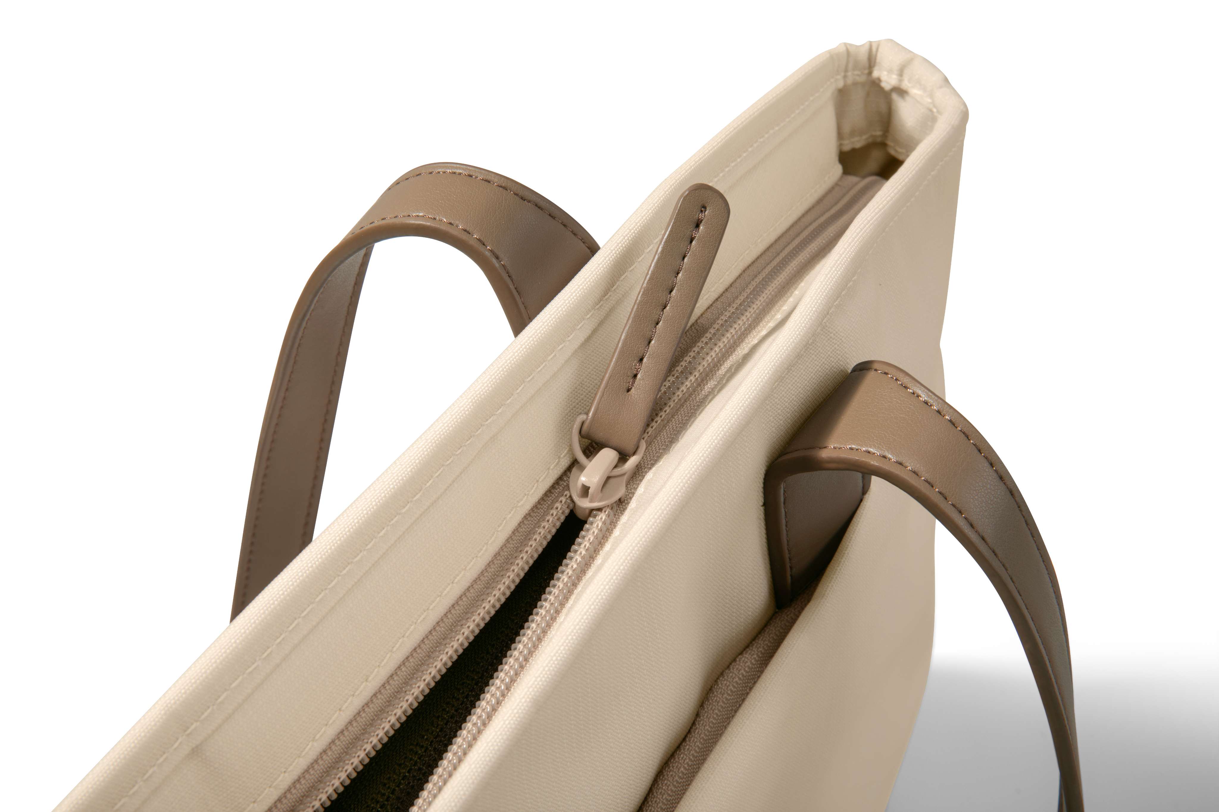 Bolsa de mano para portátil Versatile-T23