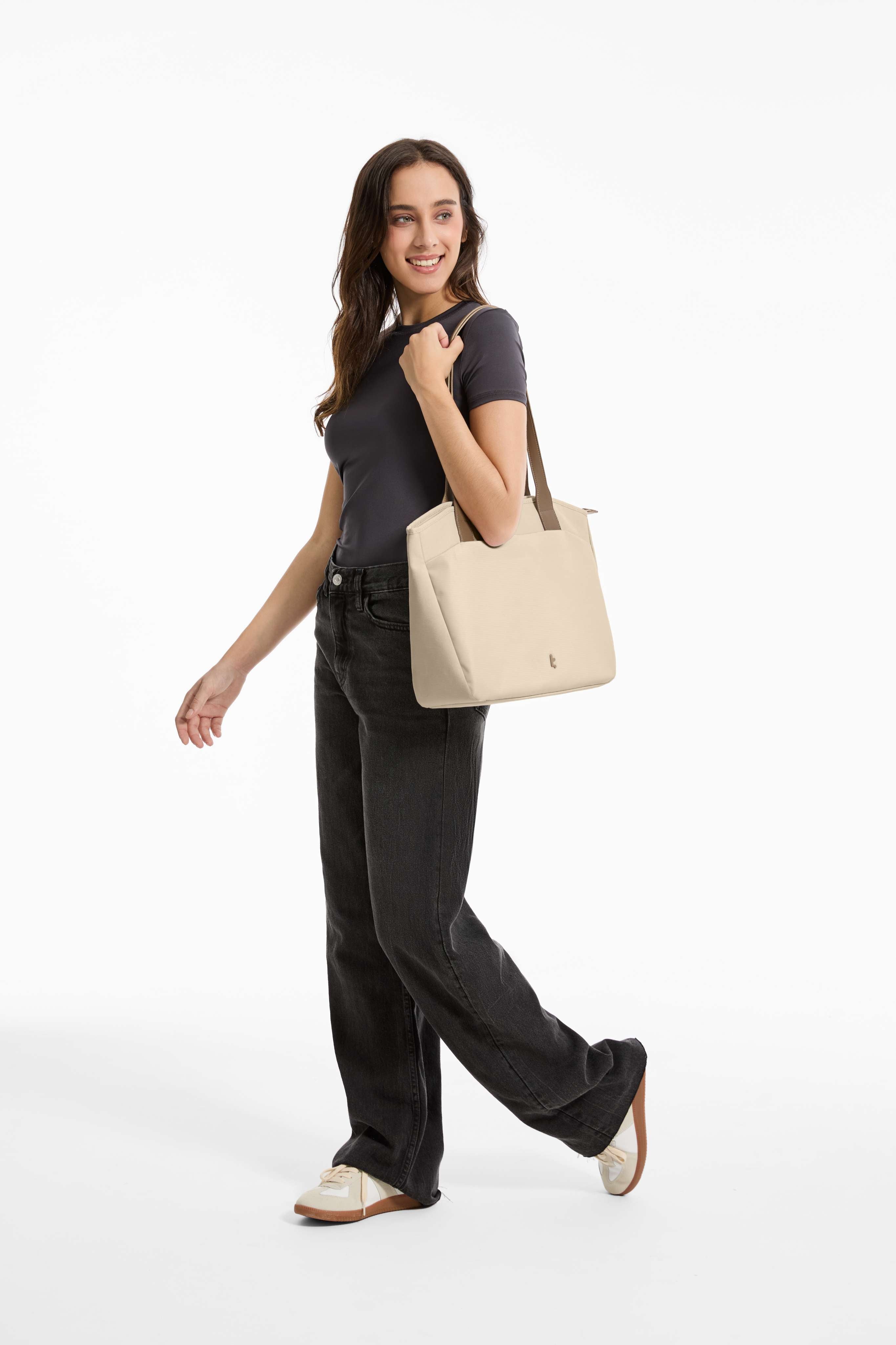 Bolsa de mano para portátil Versatile-T23
