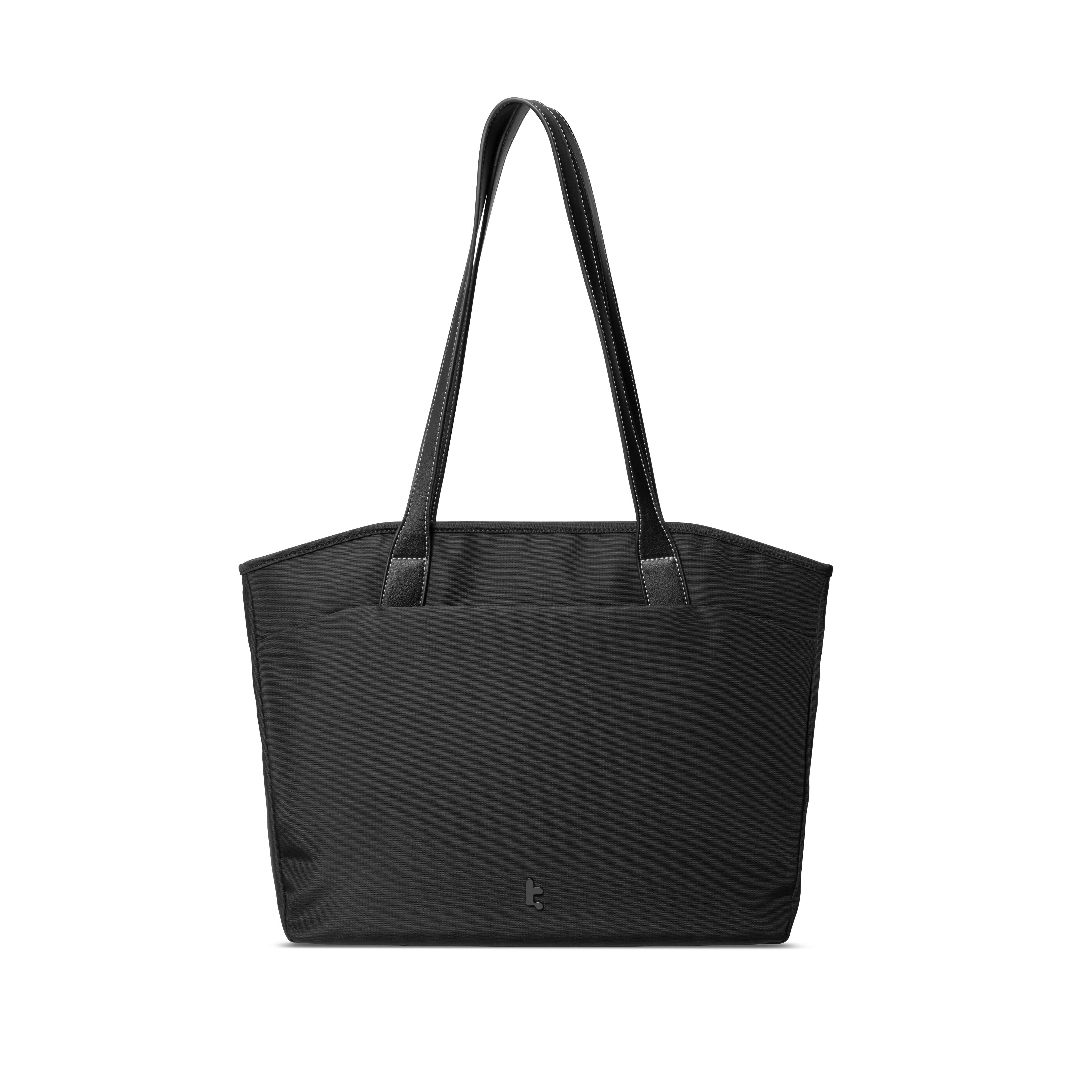 Bolsa de mano para portátil Versatile-T23