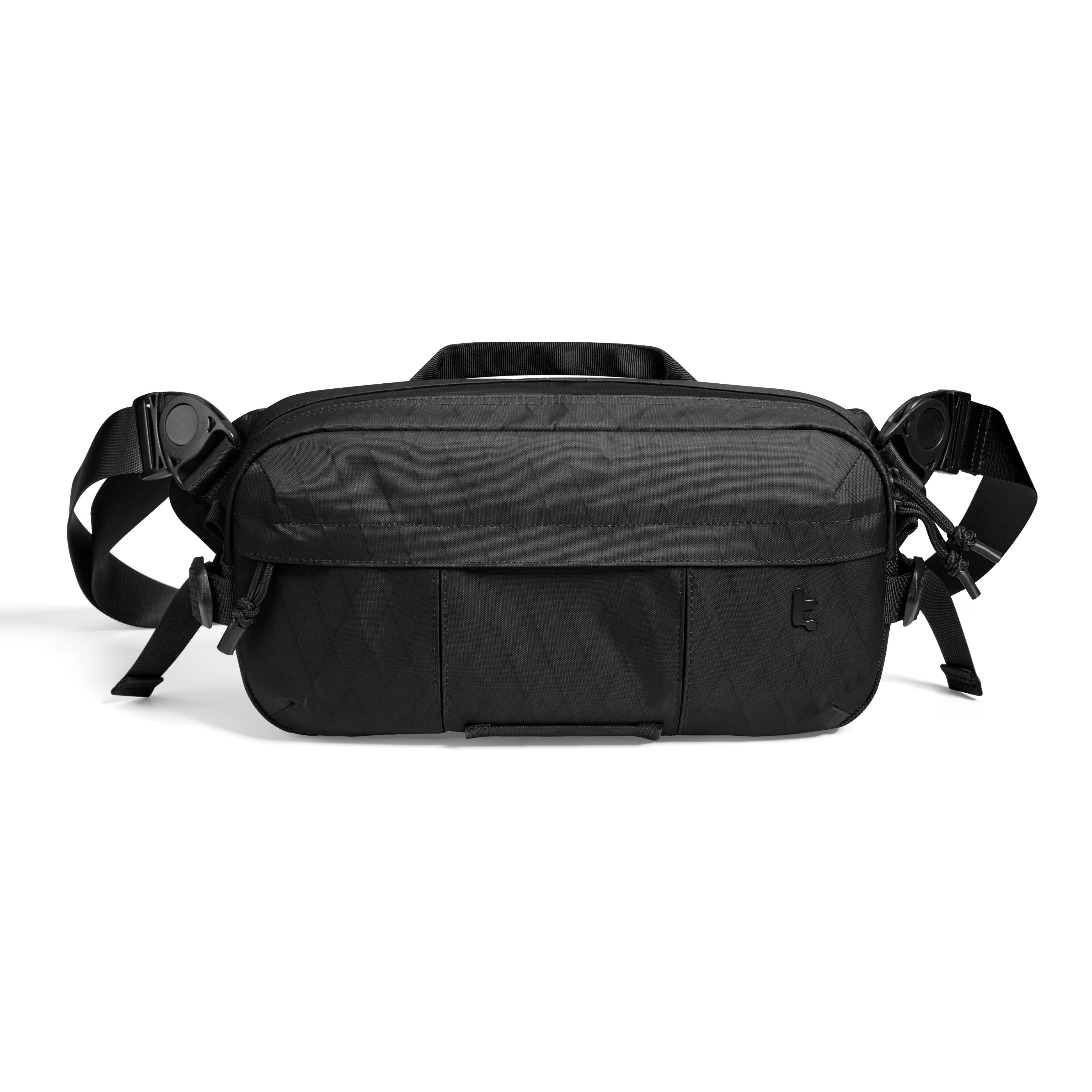 Bandolera diaria Wander-T26