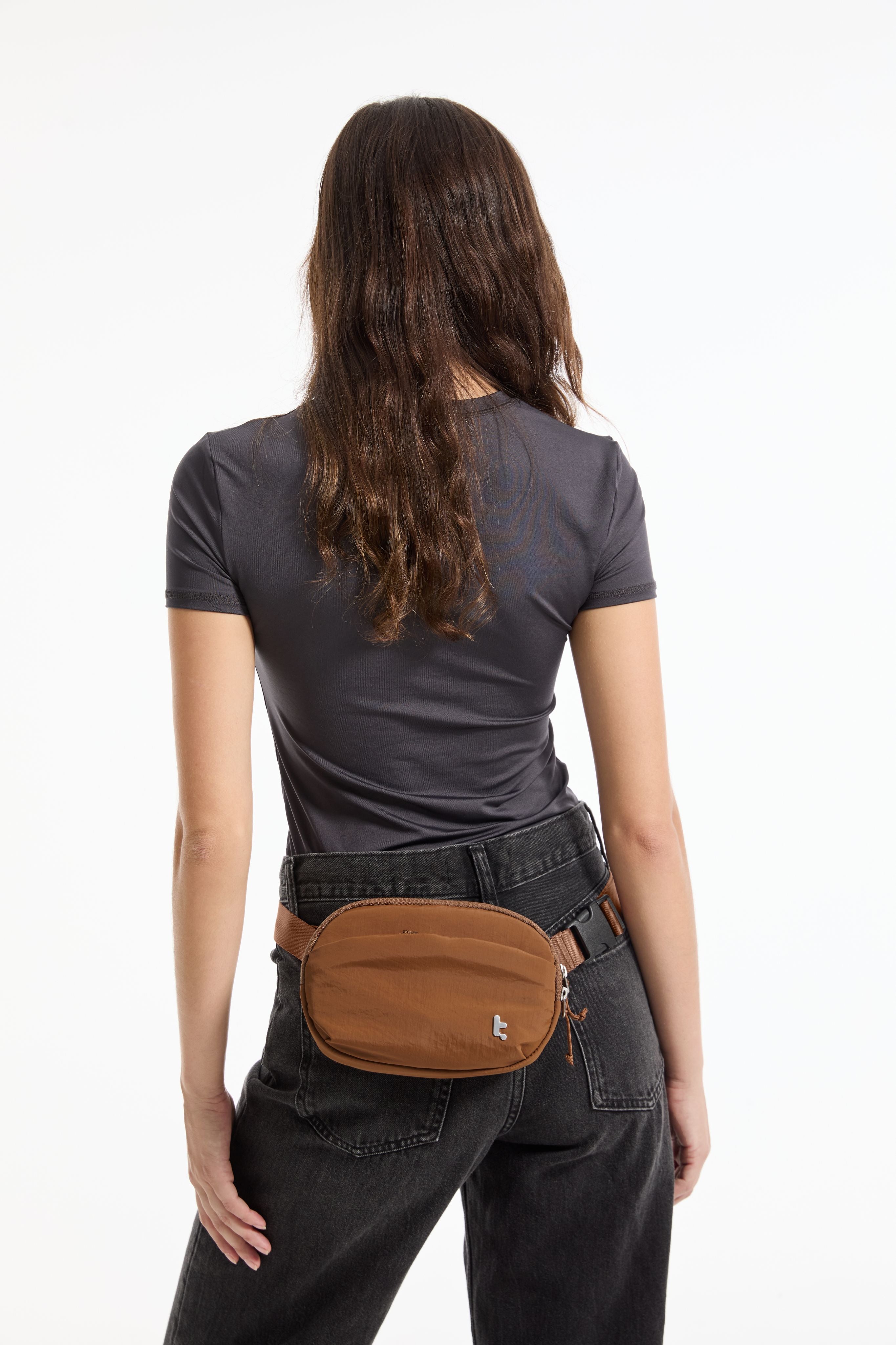 Riñonera SlingBean-T32