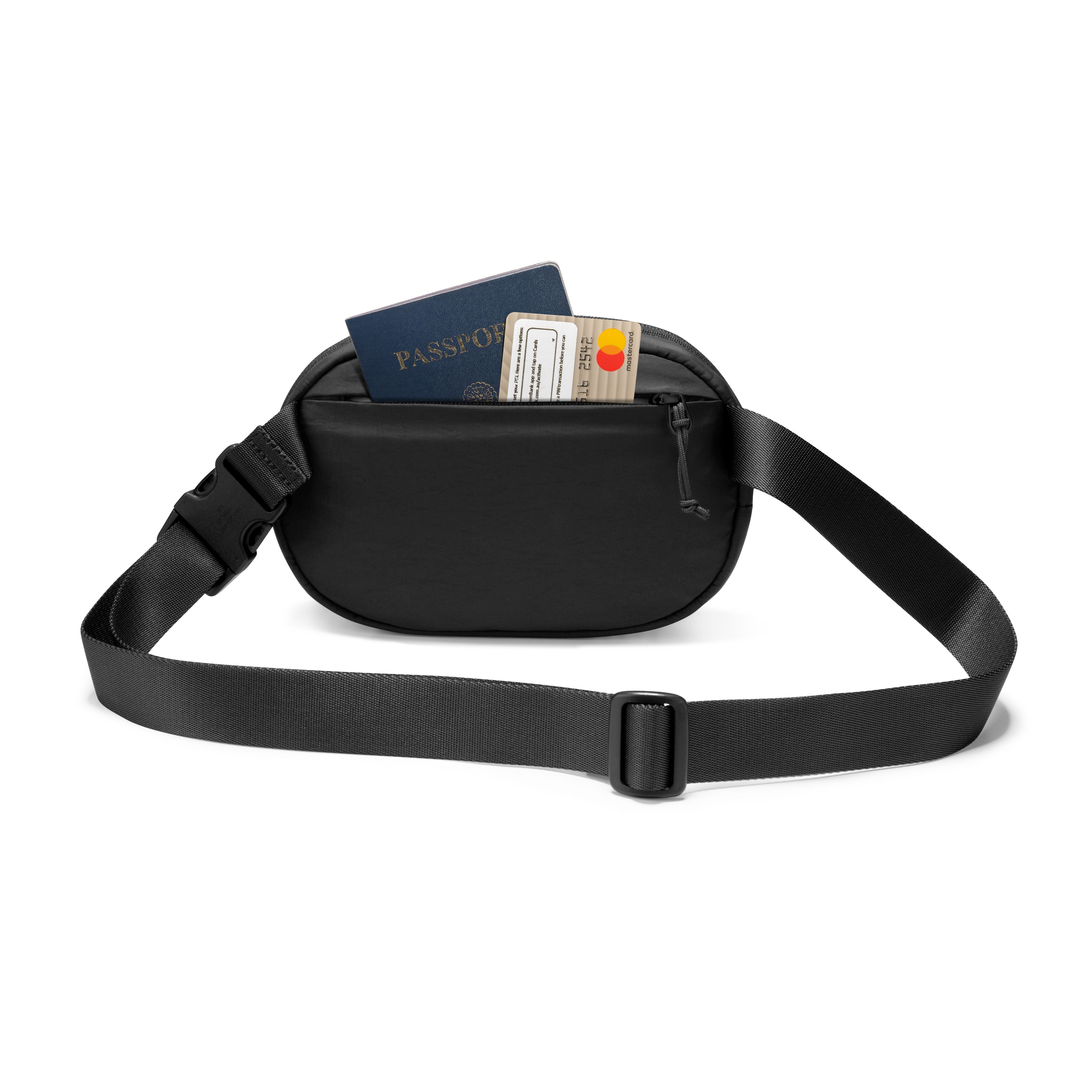 Riñonera SlingBean-T32