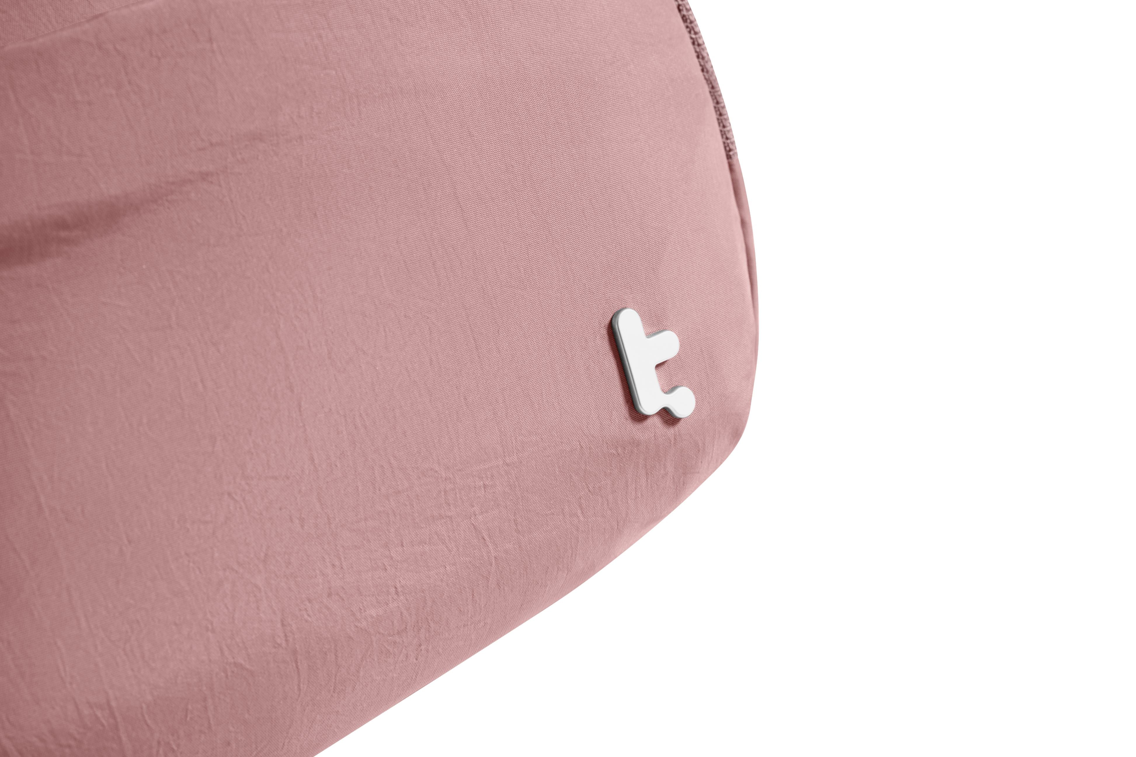 Riñonera SlingBean-T32
