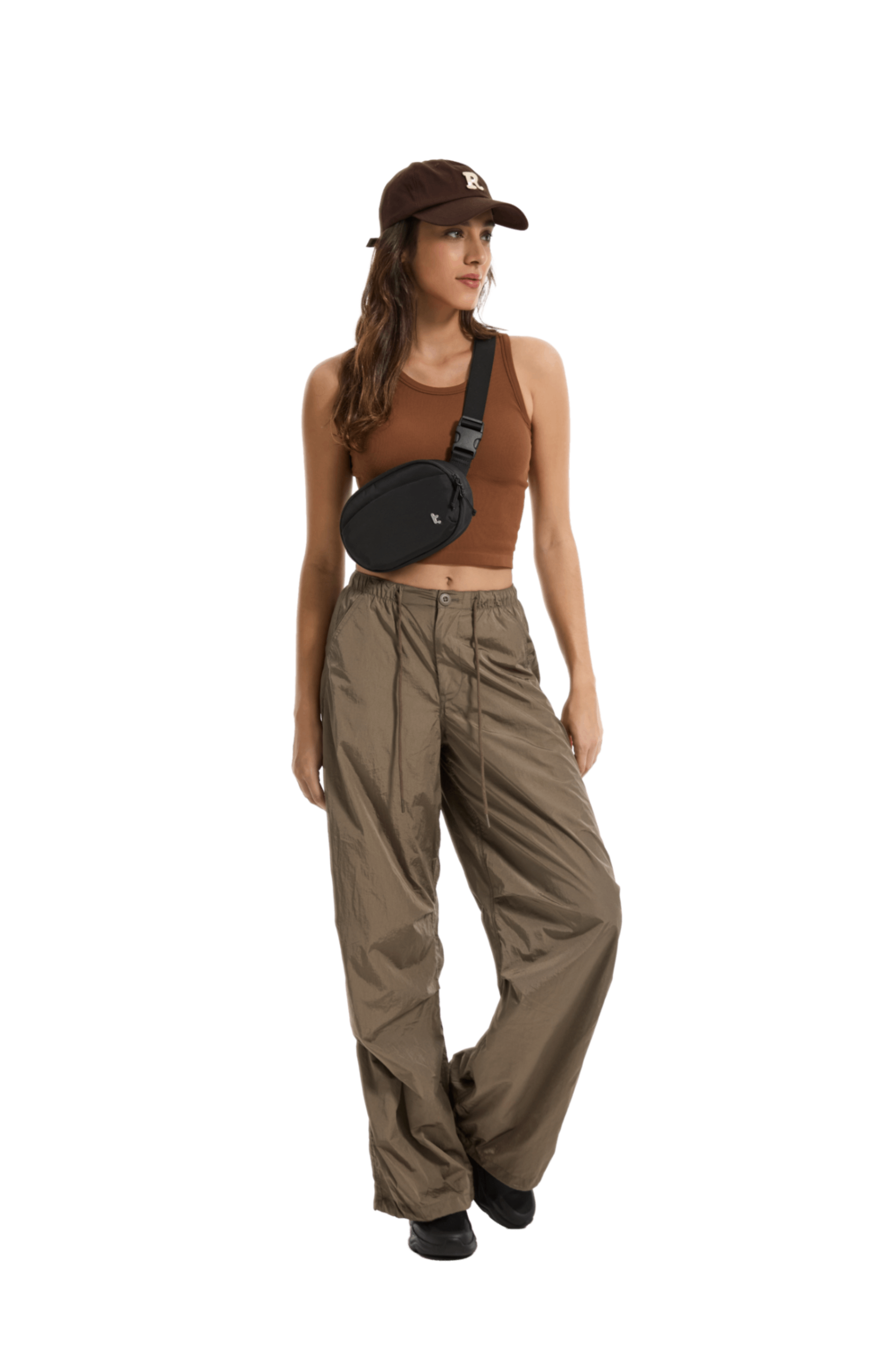 Riñonera SlingBean-T32