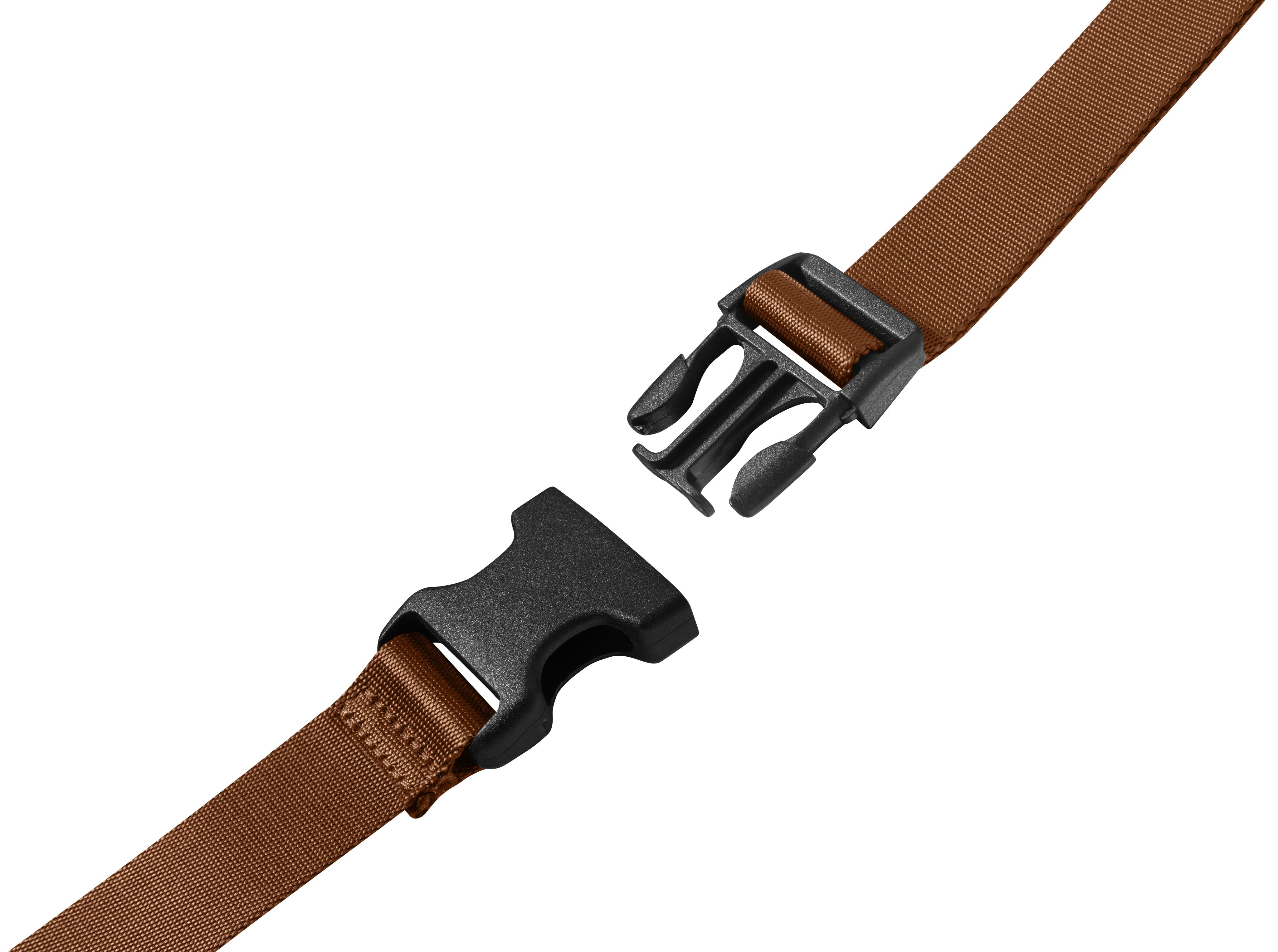 Riñonera SlingBean-T32