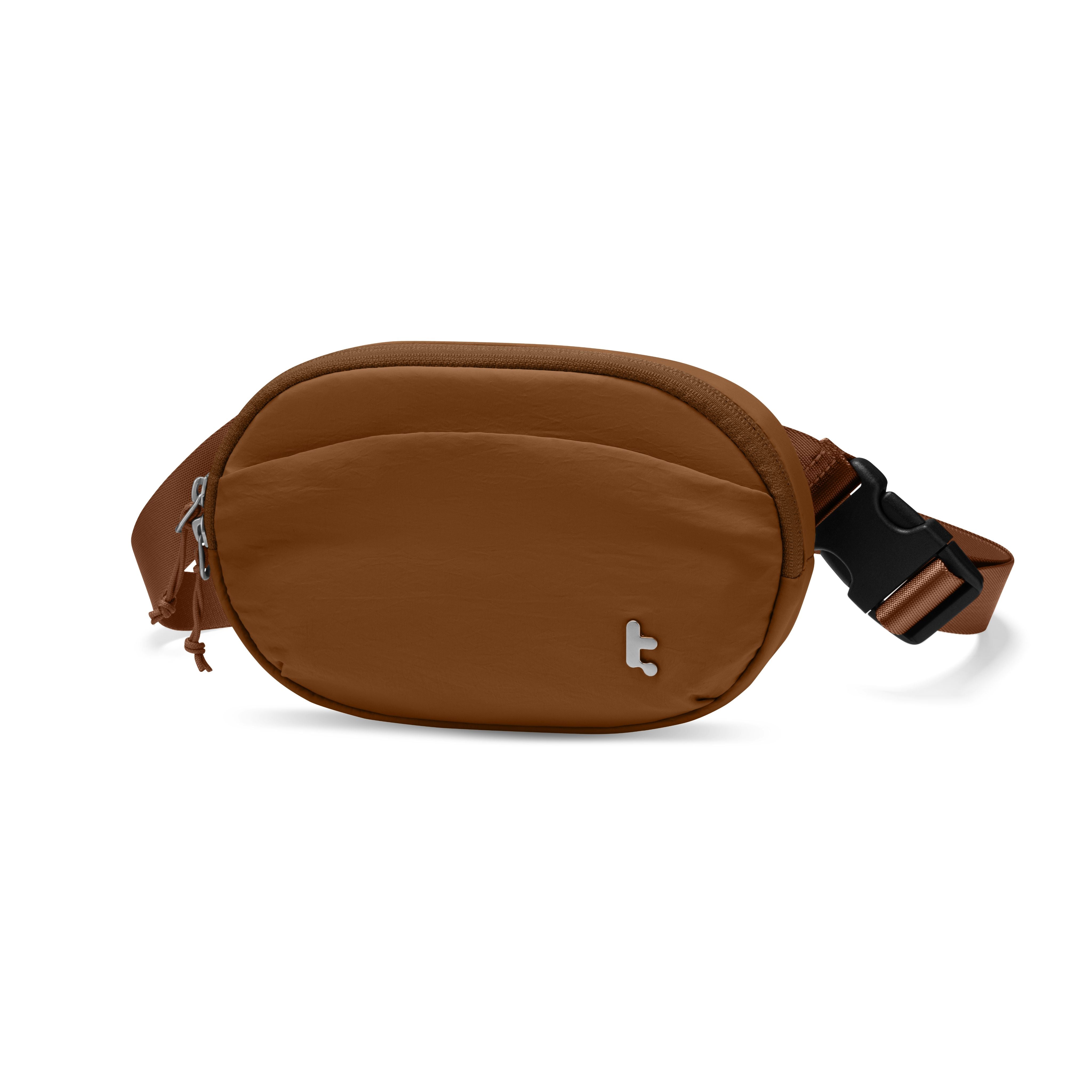 Riñonera SlingBean-T32