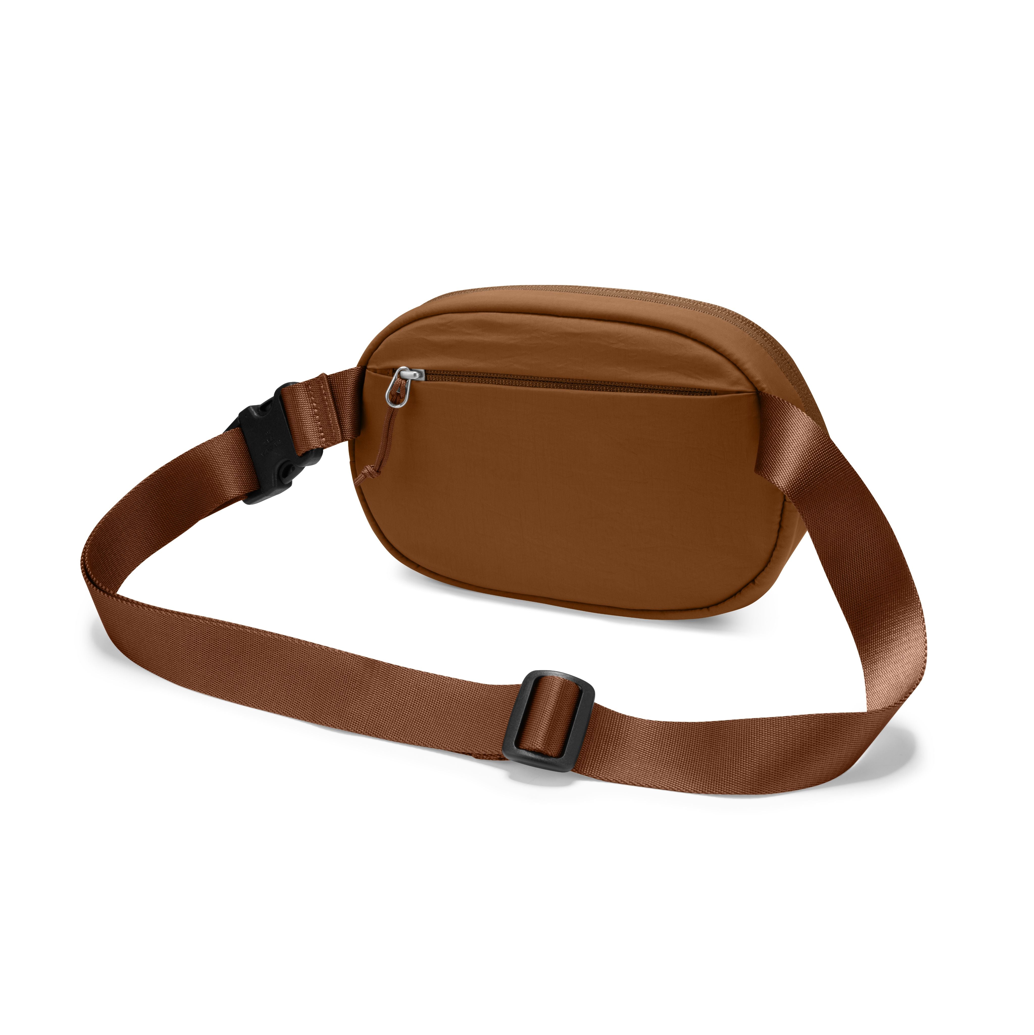 Riñonera SlingBean-T32