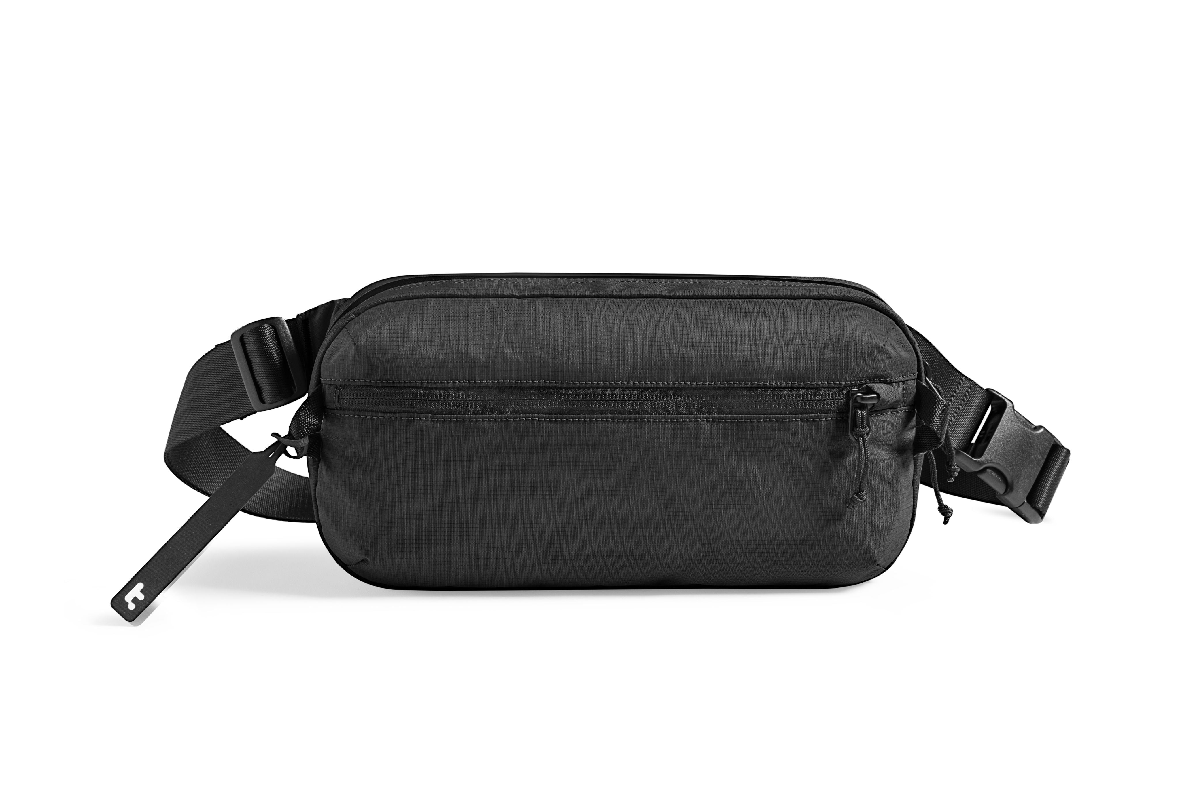 Bolsa pectoral Aviator-T33