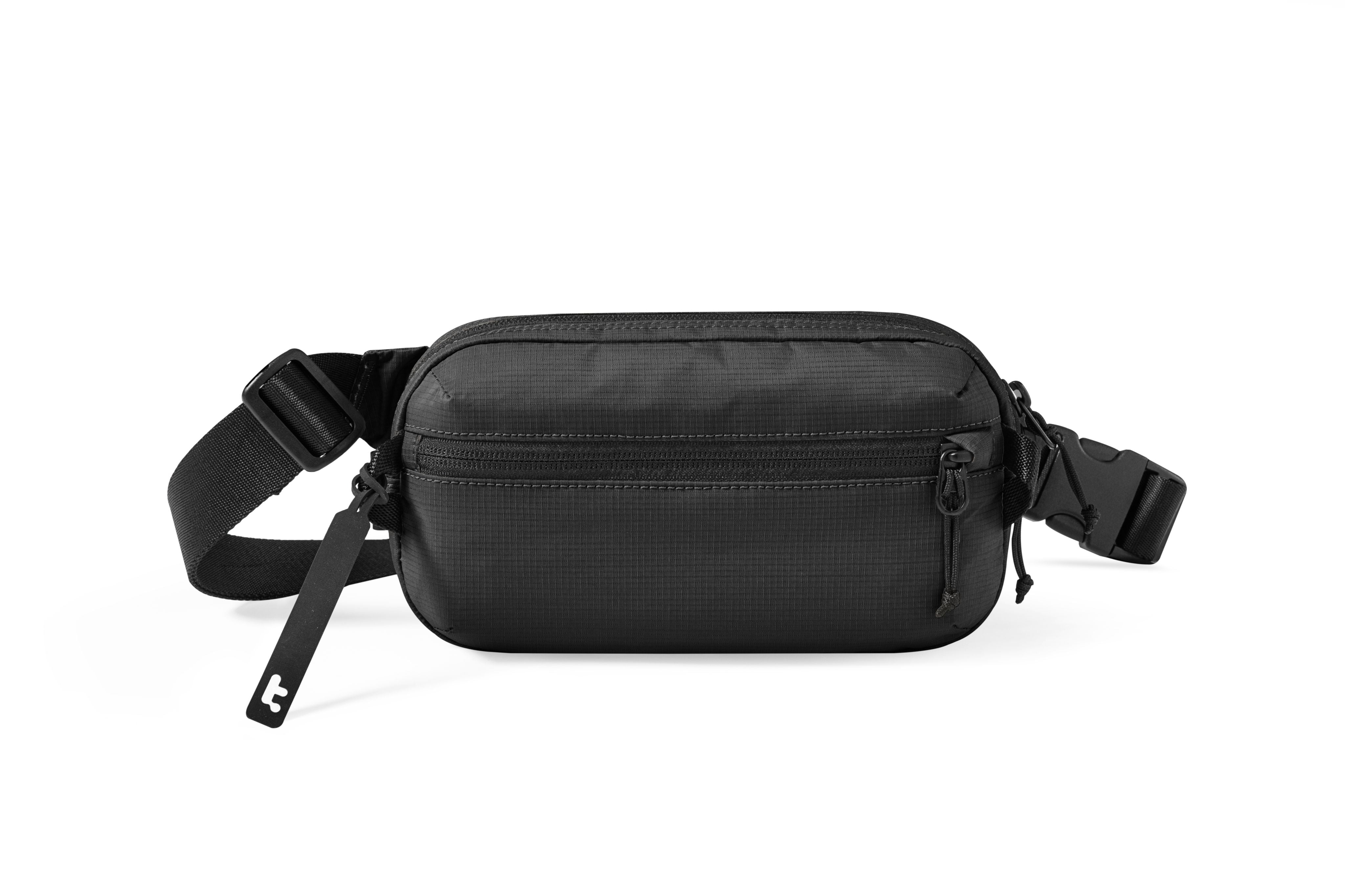 Bolsa pectoral Aviator-T33
