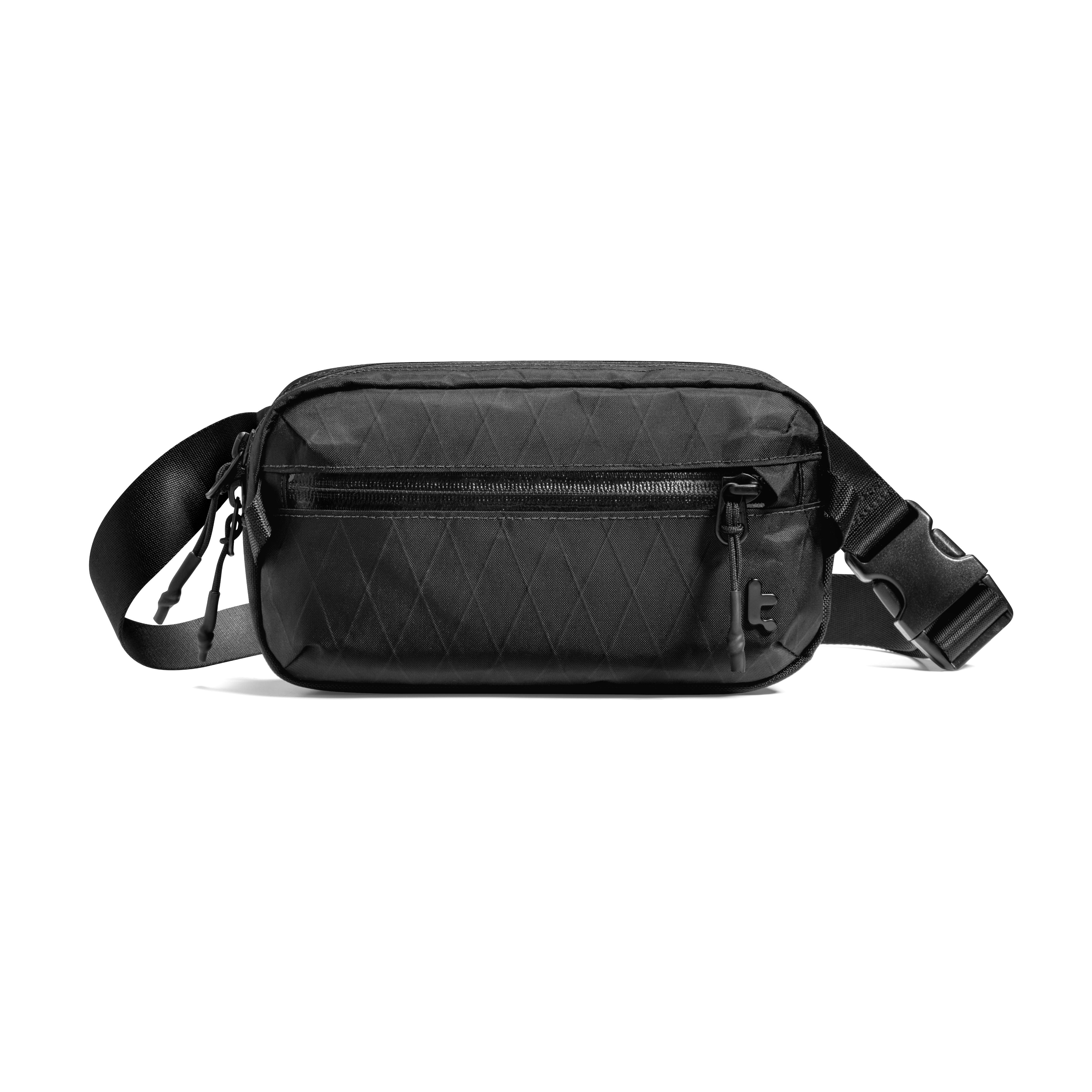 Bolsa bandolera Aviator-T35
