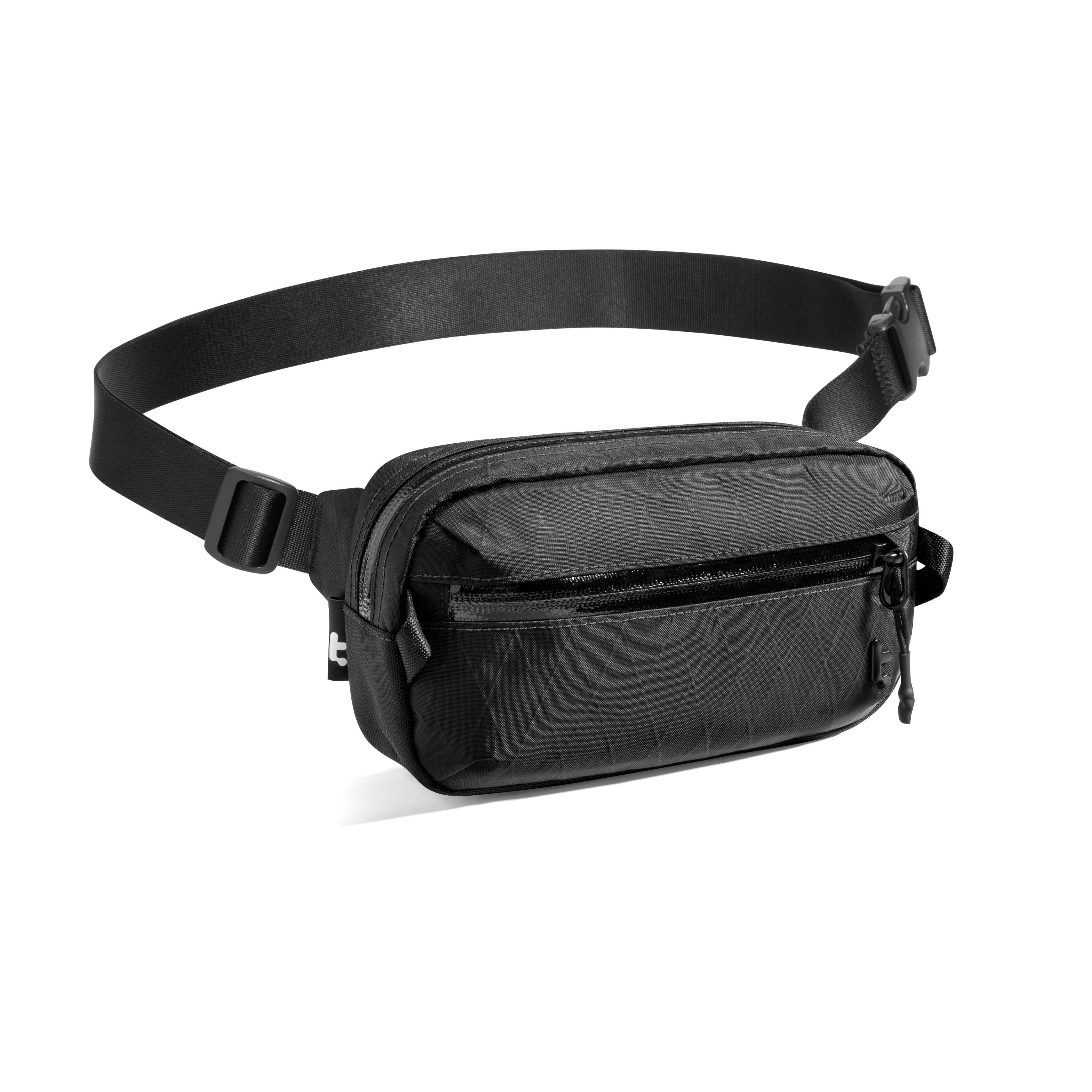 Bolsa bandolera Aviator-T35