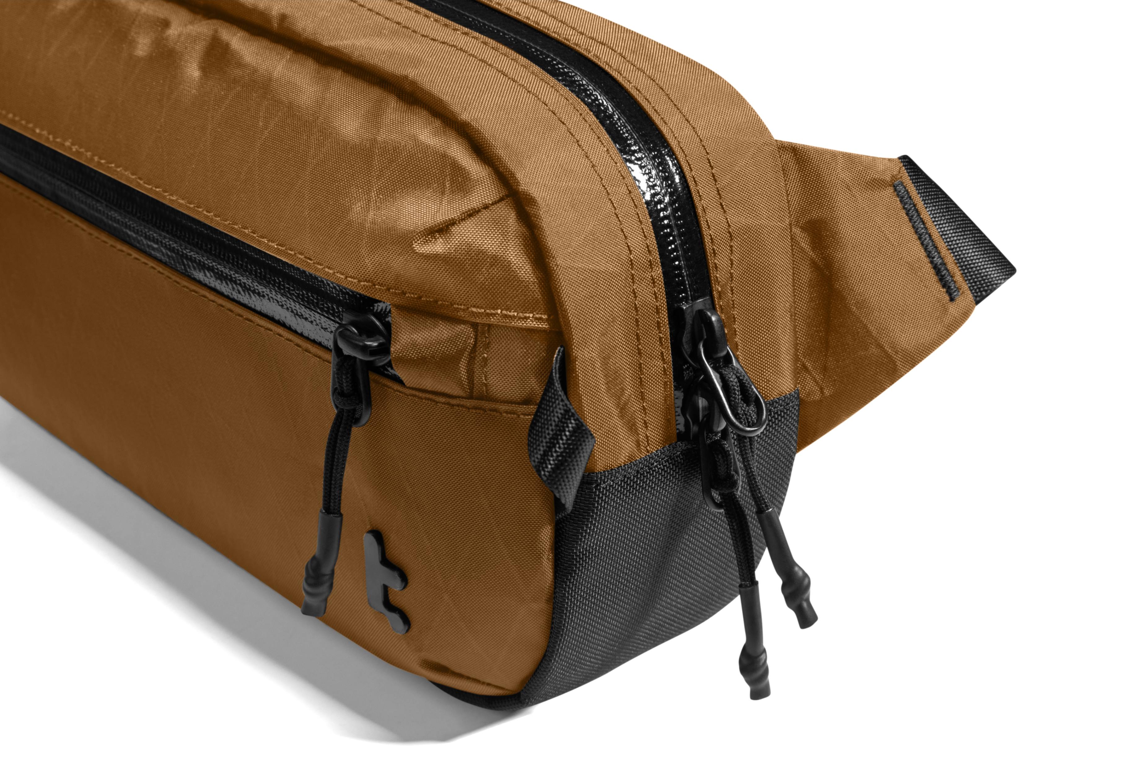 Bolsa bandolera Aviator-T35