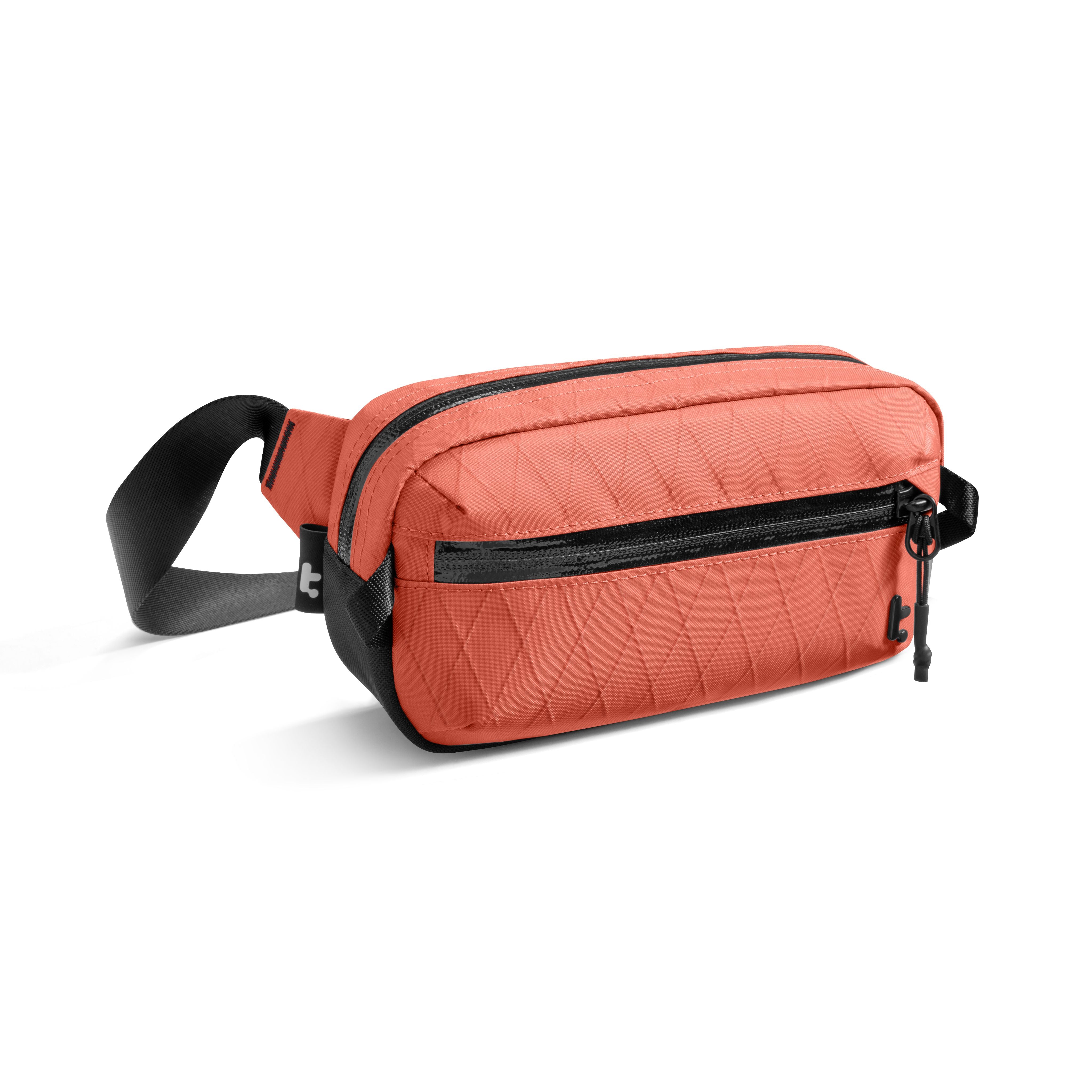Bolsa bandolera Aviator-T35