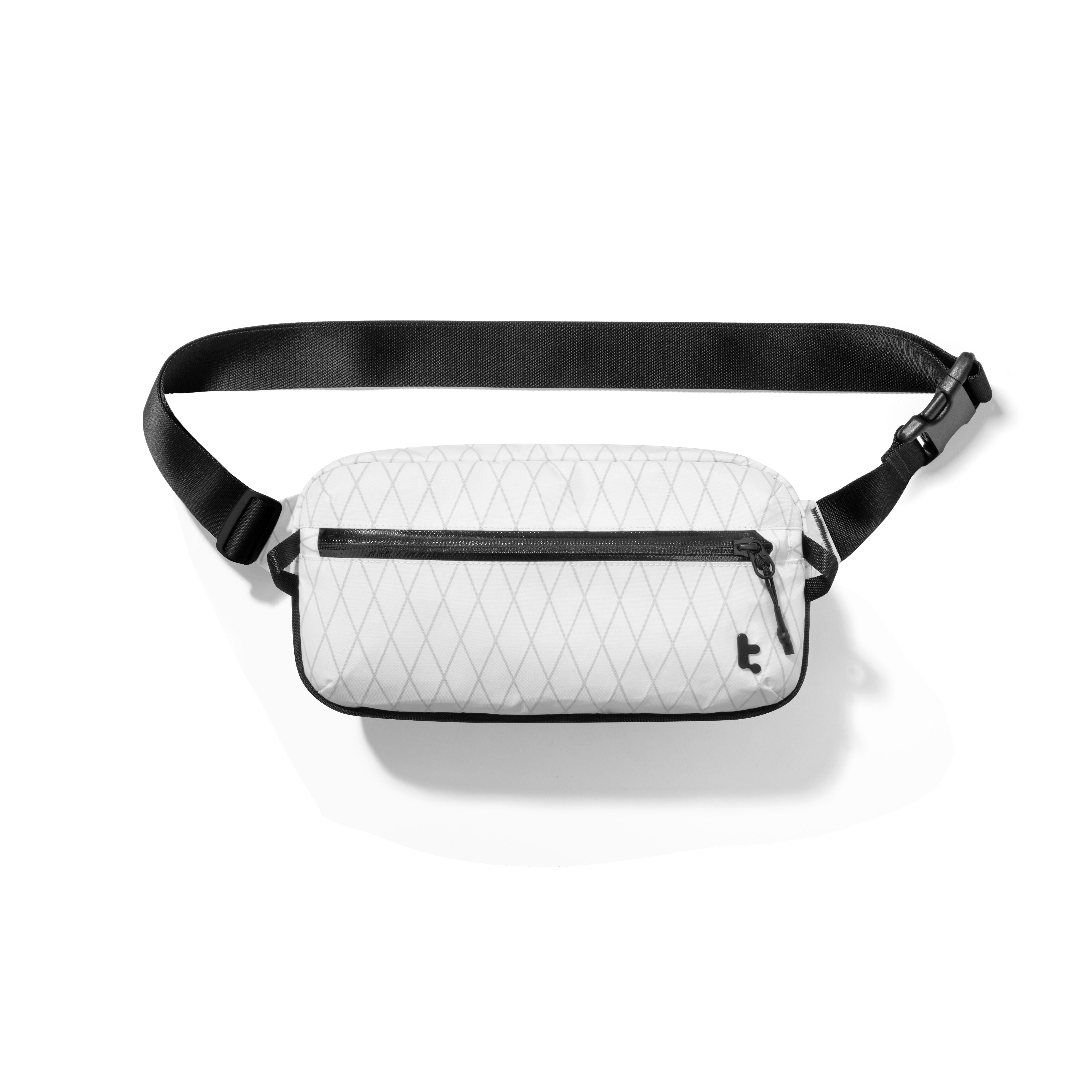 Bolsa bandolera Aviator-T35