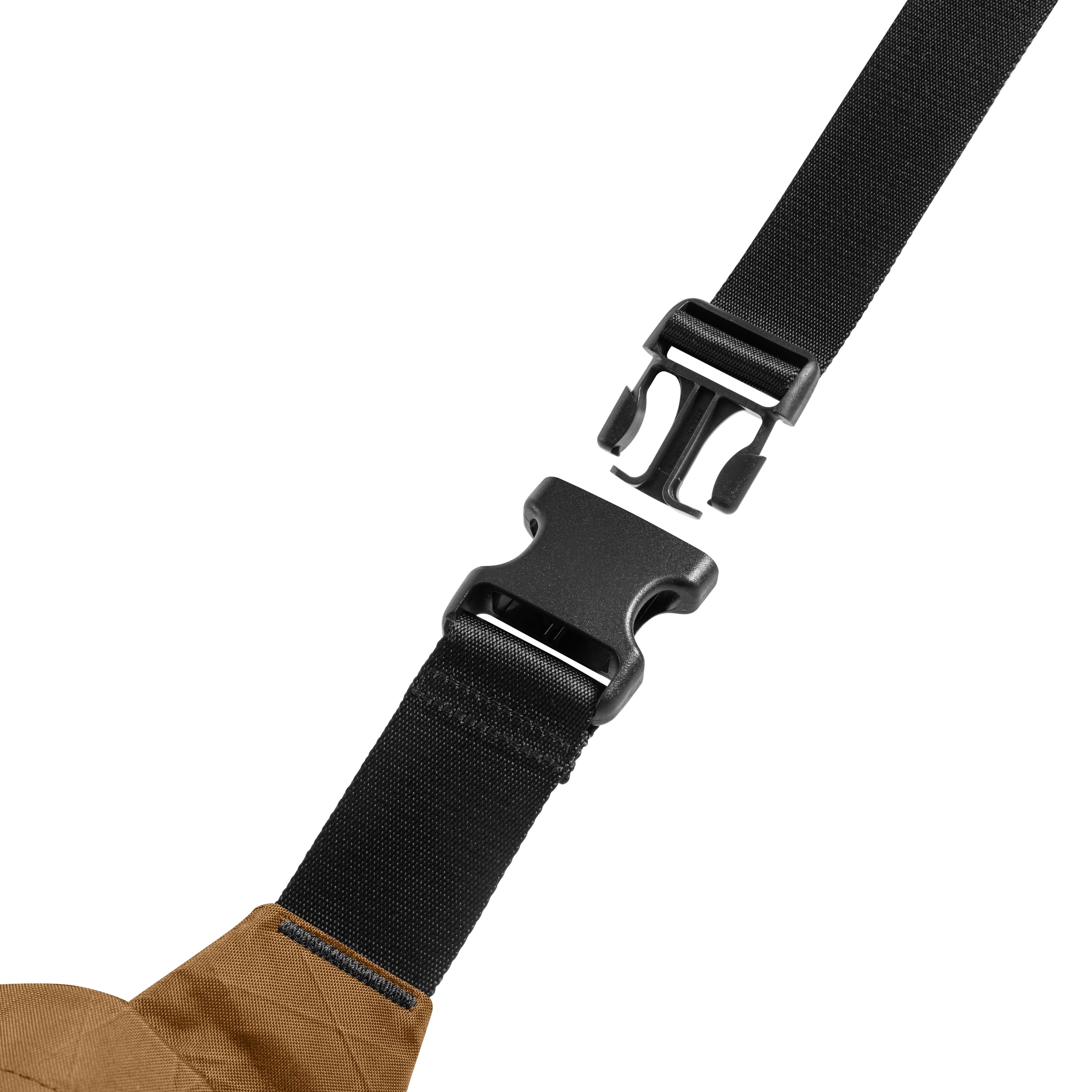 Bolsa bandolera Aviator-T35