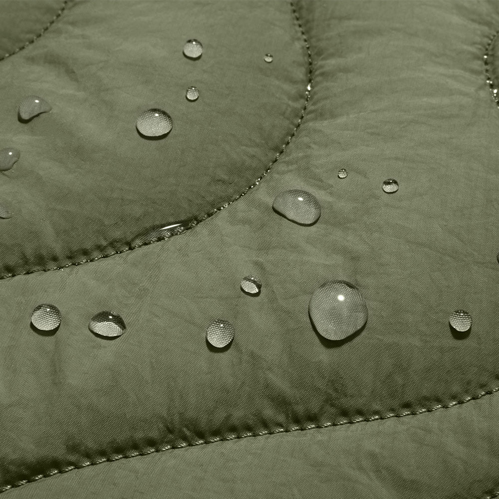 Bandolera / Sling /  Mochila Cruzada Puffy - Terra T36