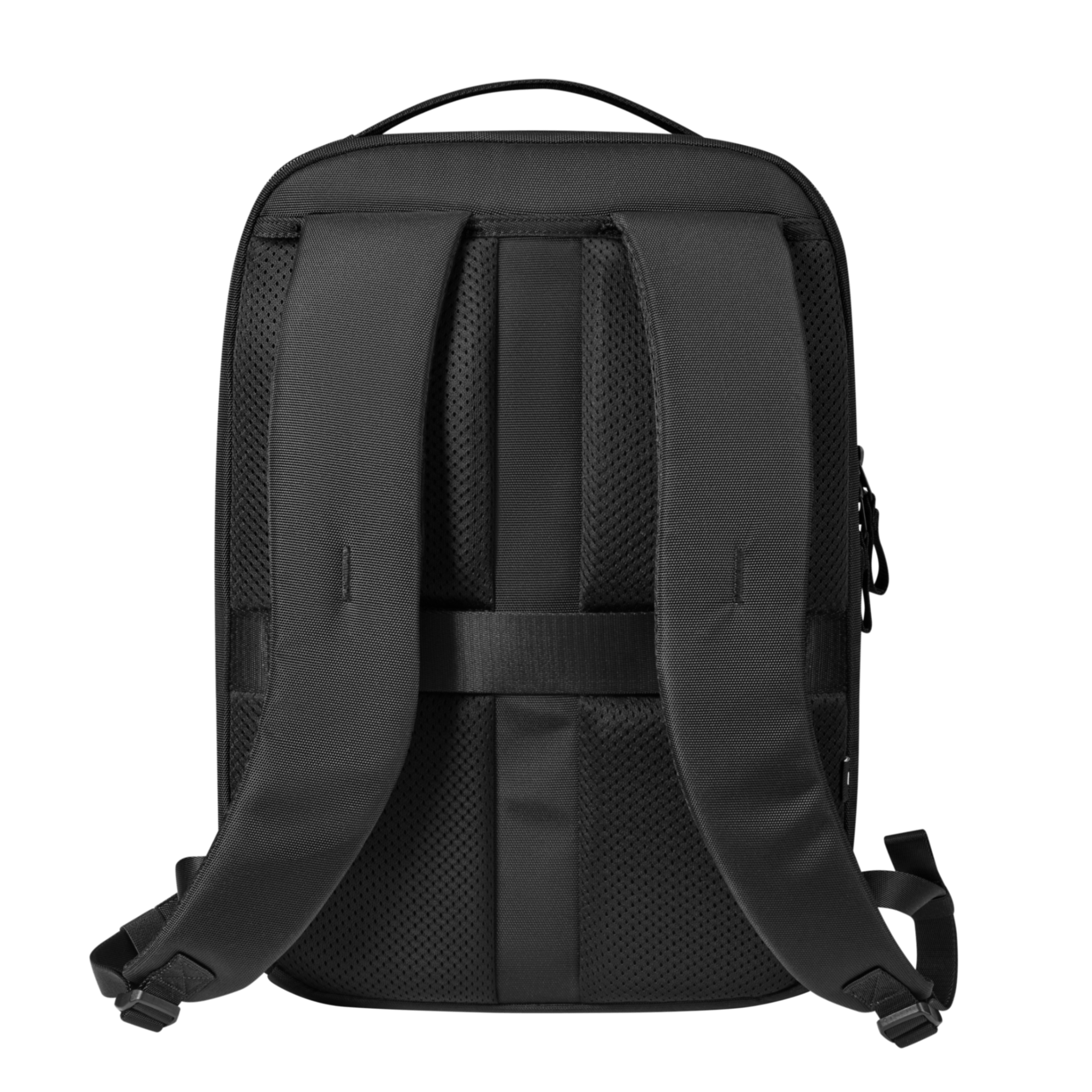 Mochila para portátil Explorer-T60