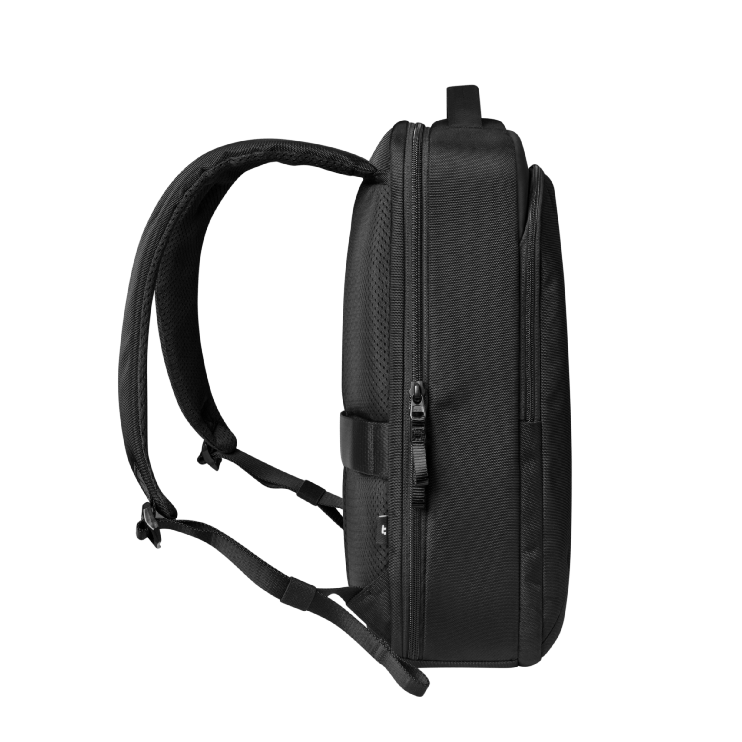Mochila para portátil Explorer-T60