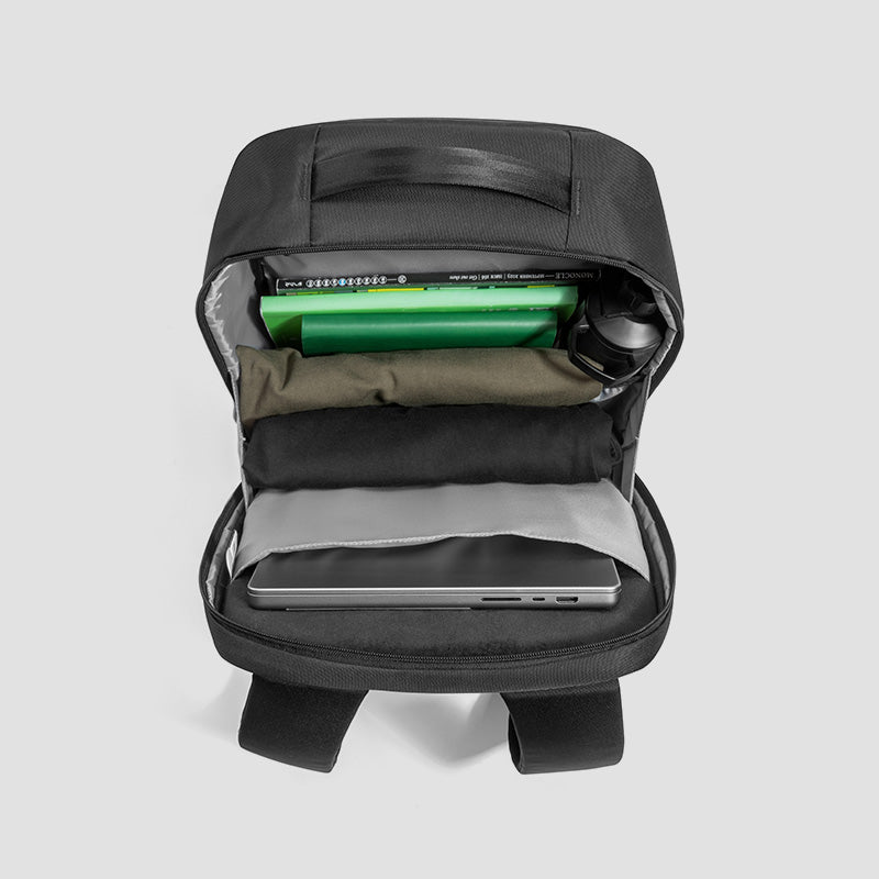 Mochila para portátil Explorer-T60