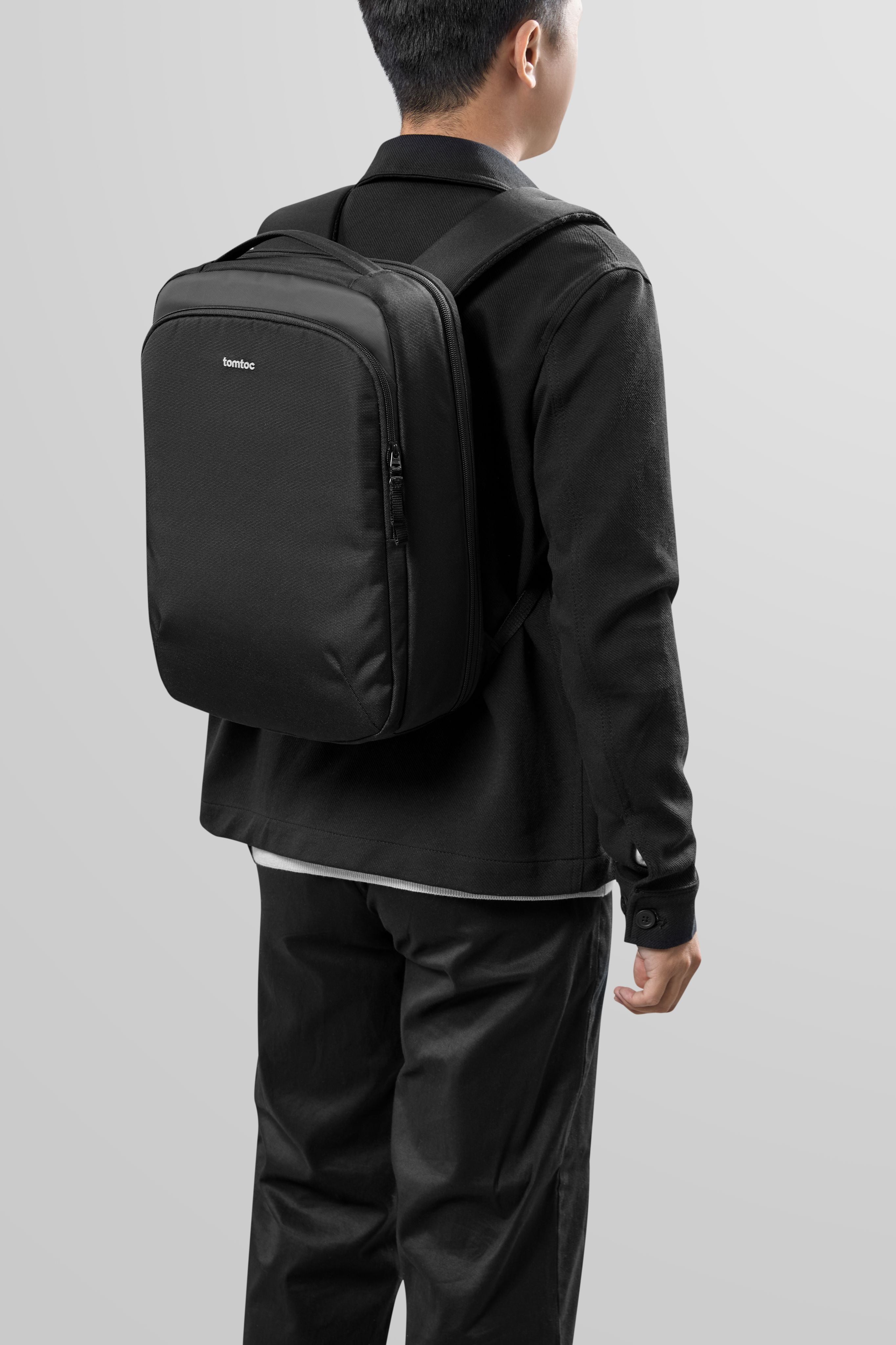 Mochila para portátil Explorer-T60