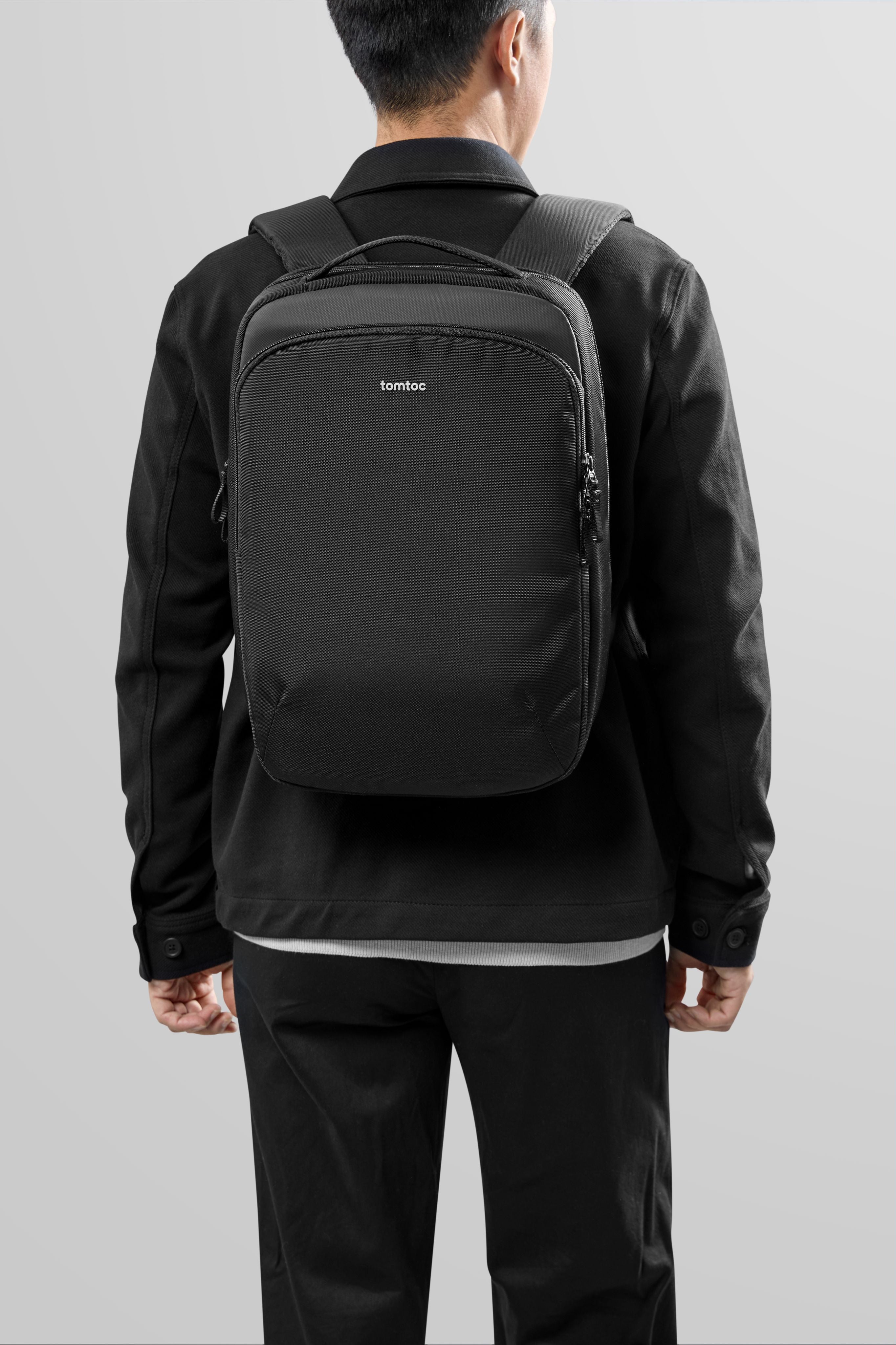 Mochila para portátil Explorer-T60