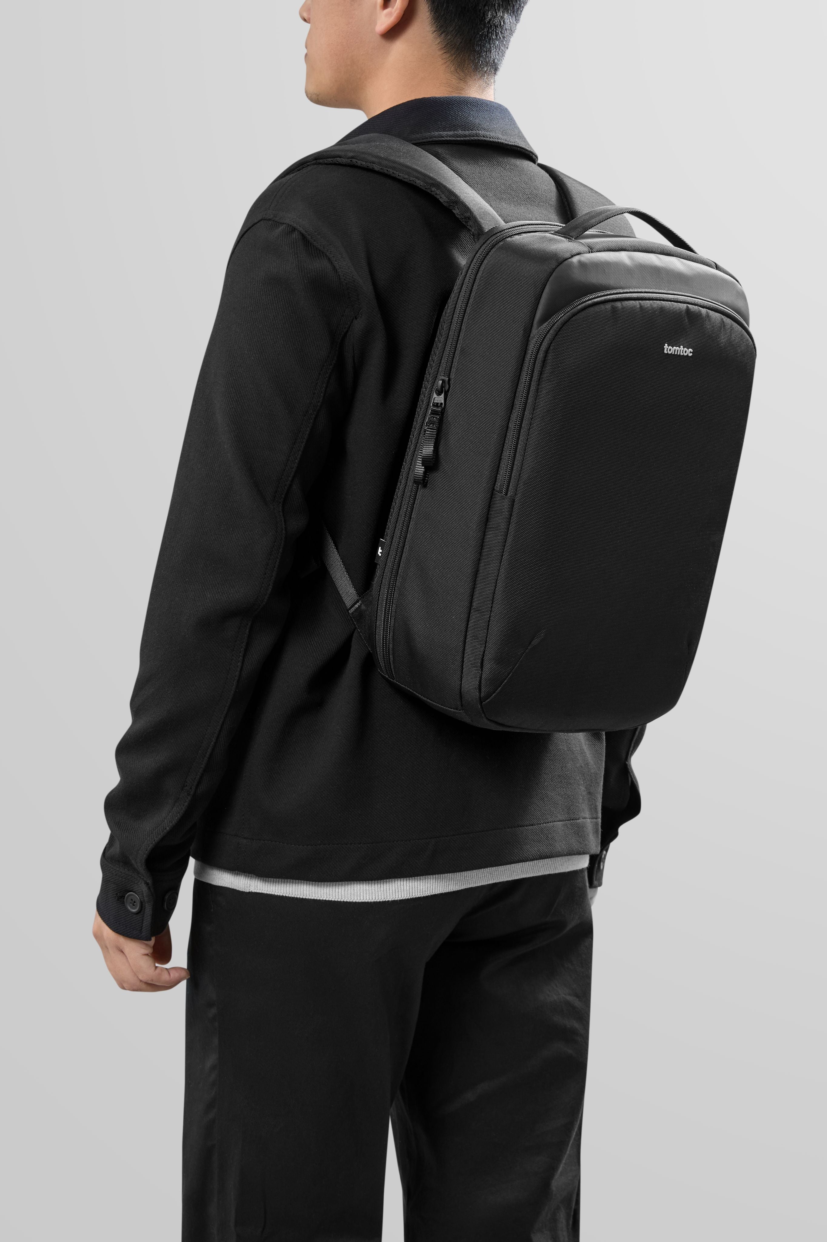 Mochila para portátil Explorer-T60