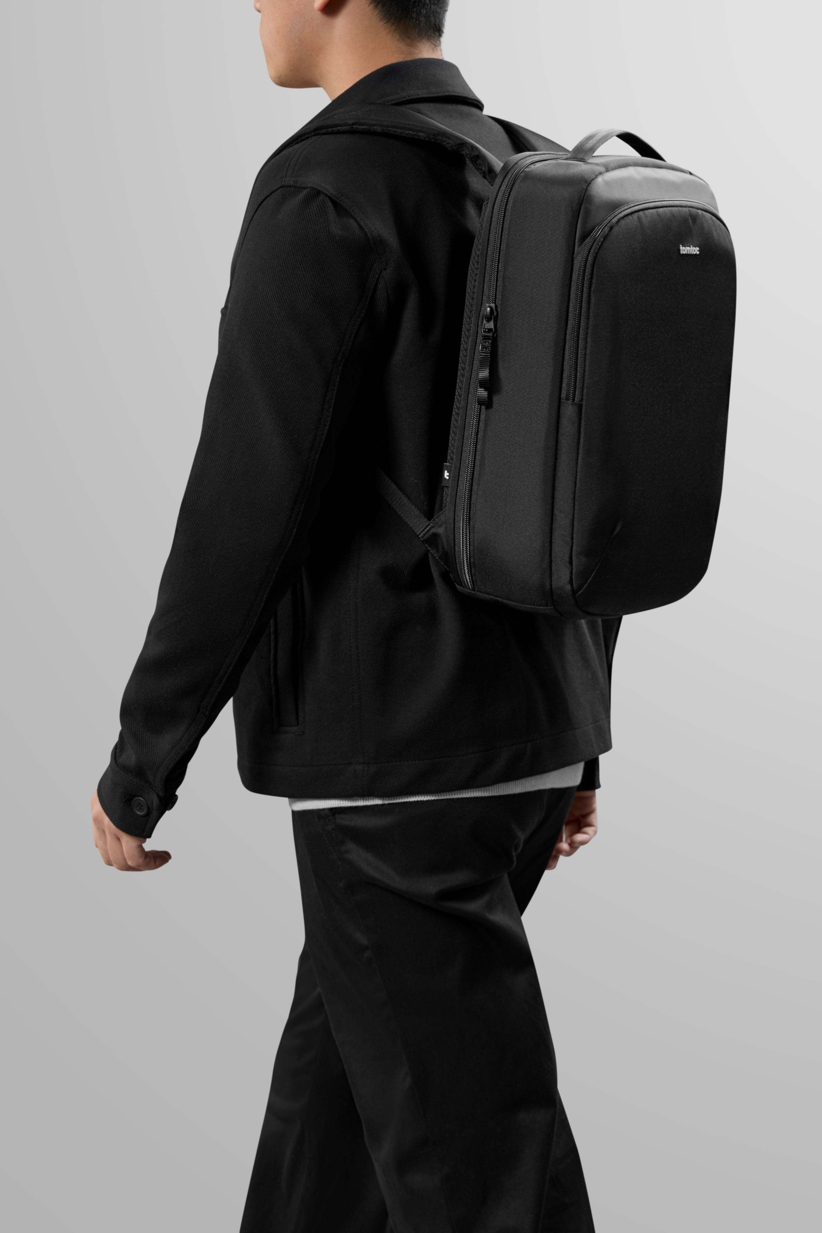 Mochila para portátil Explorer-T60