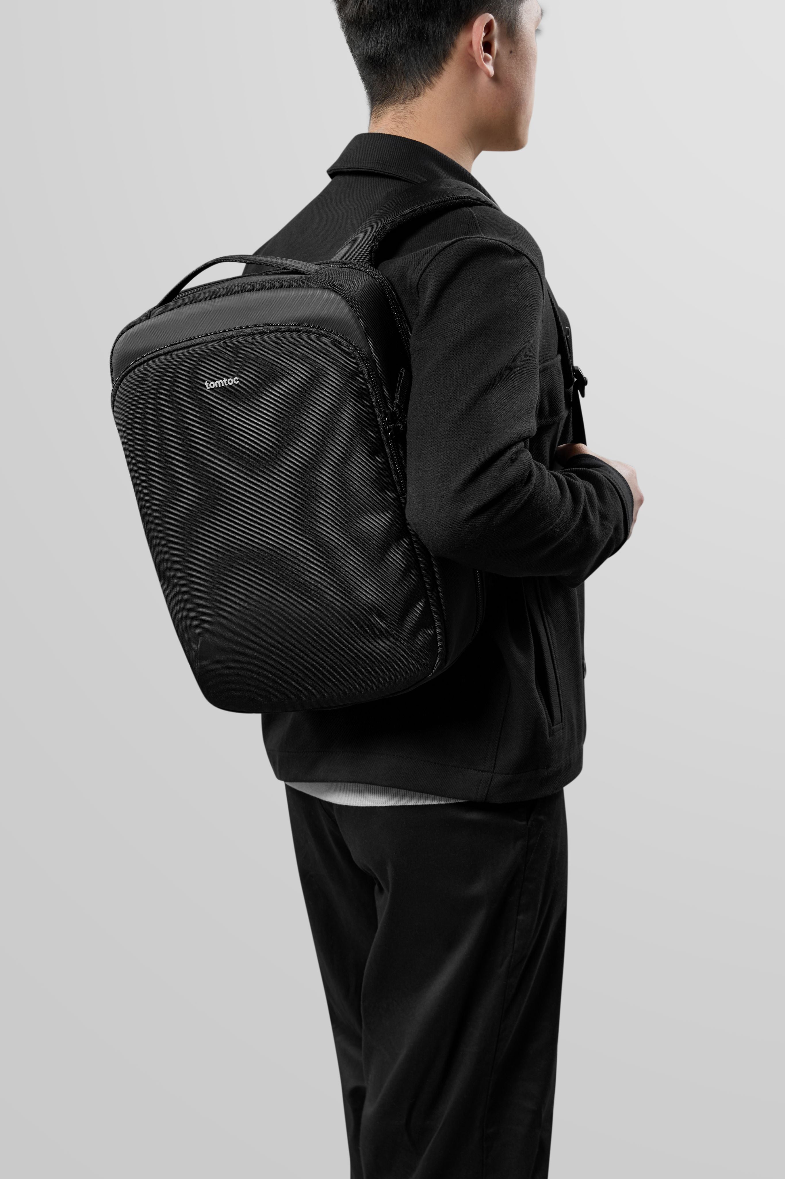 Mochila para portátil Explorer-T60