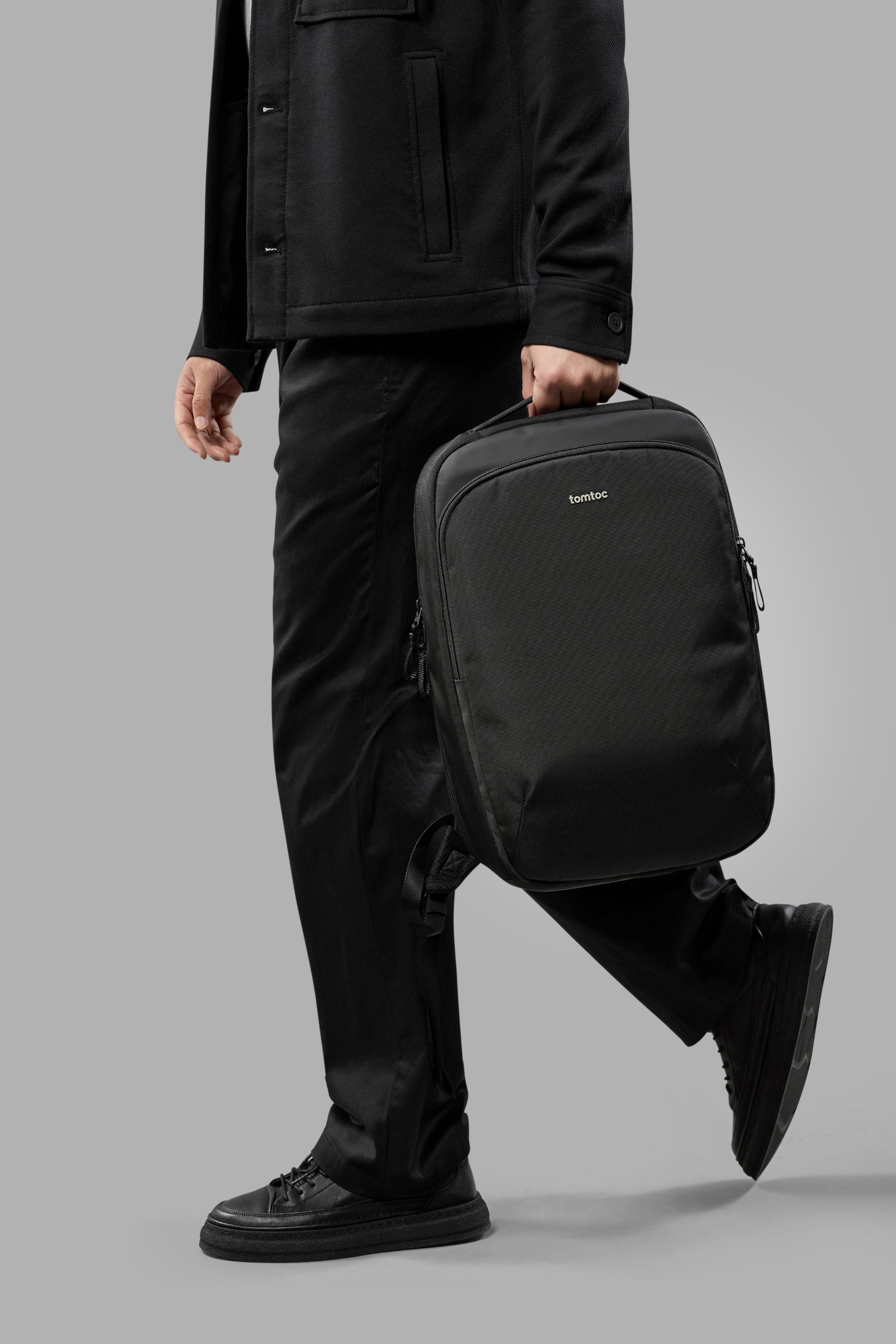 Mochila para portátil Explorer-T60