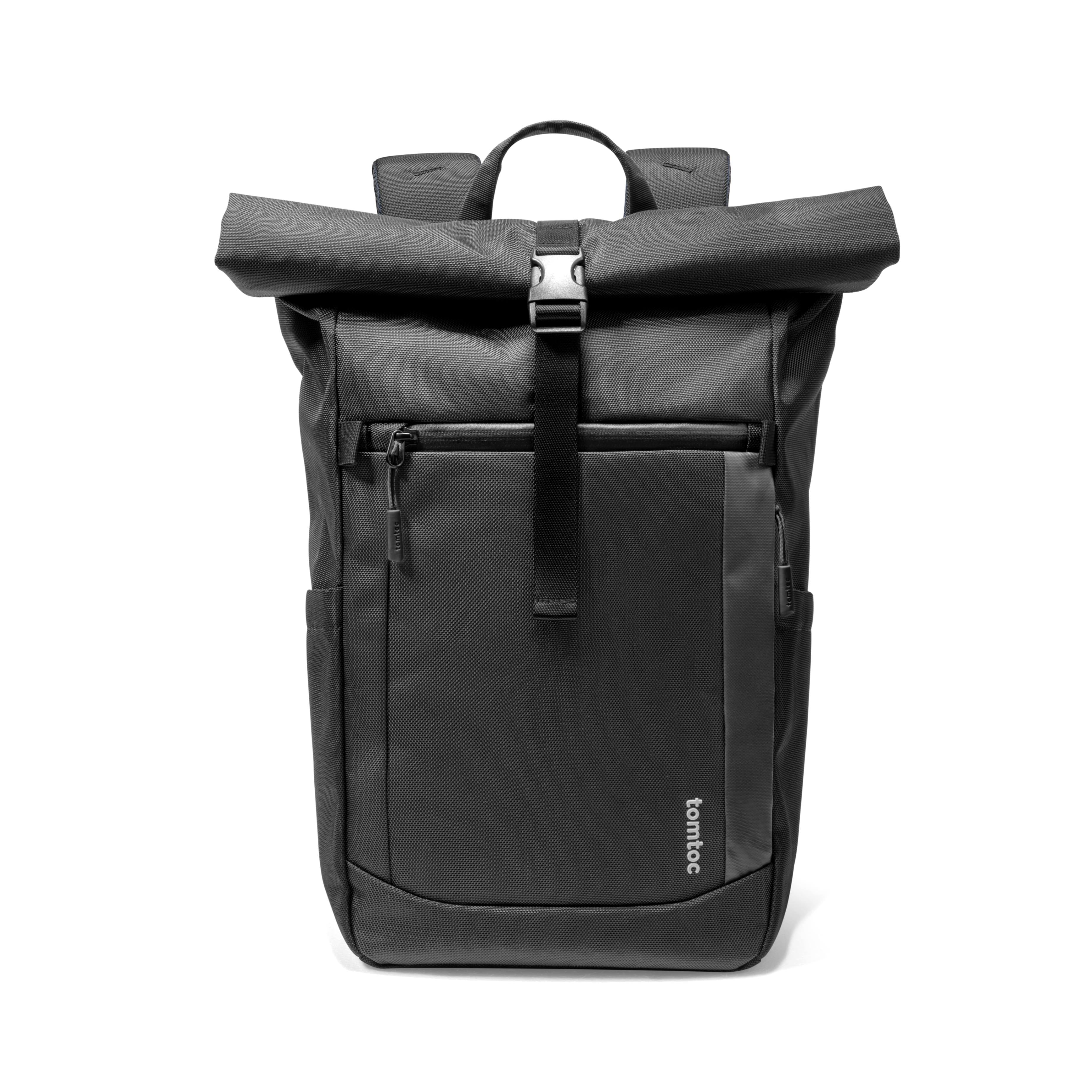 Navigator-T61 Mochila Enrollable