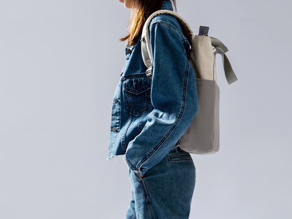 Mochila para laptop Slash T63