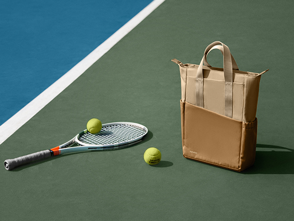 Mochila para laptop Slash T63