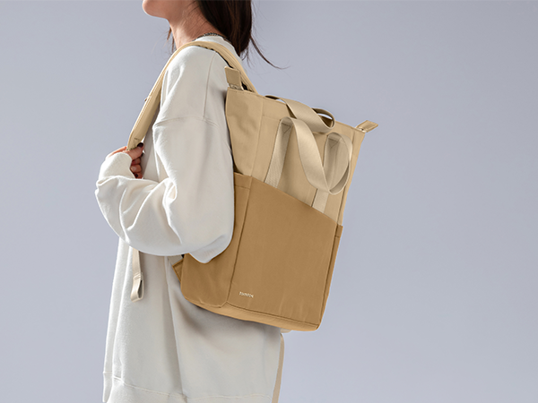 Mochila para laptop Slash T63