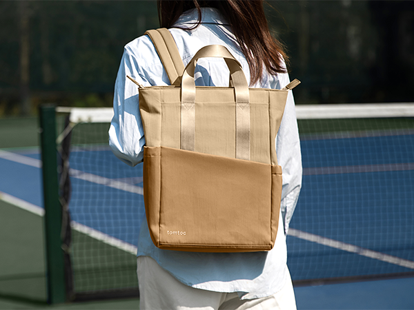 Mochila para laptop Slash T63