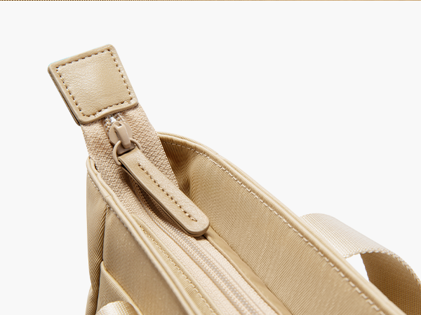 Mochila para laptop Slash T63