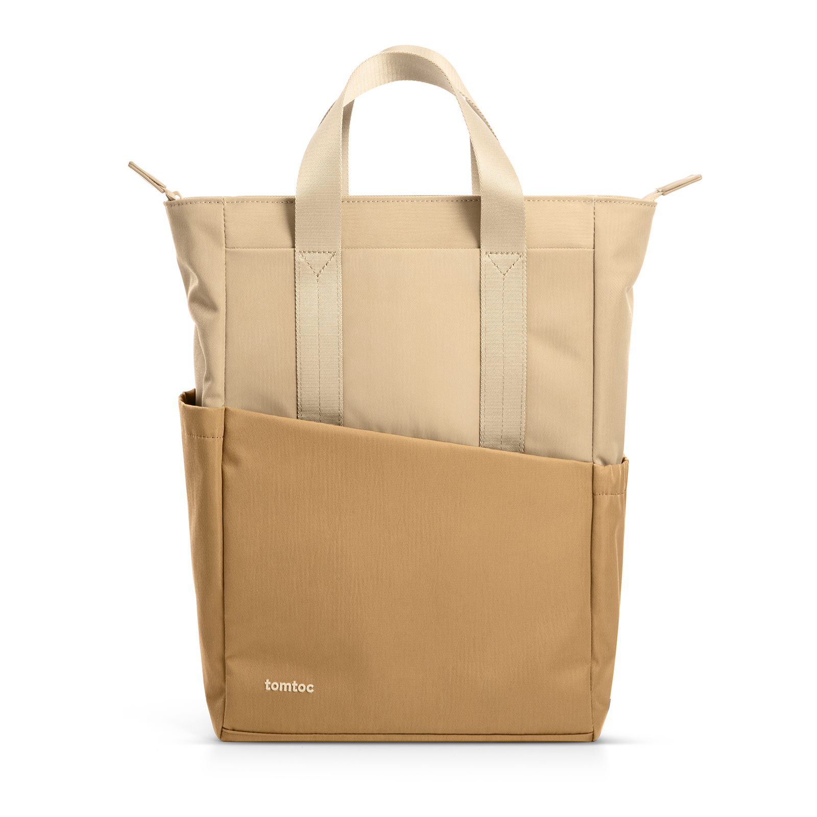 Mochila para laptop Slash T63